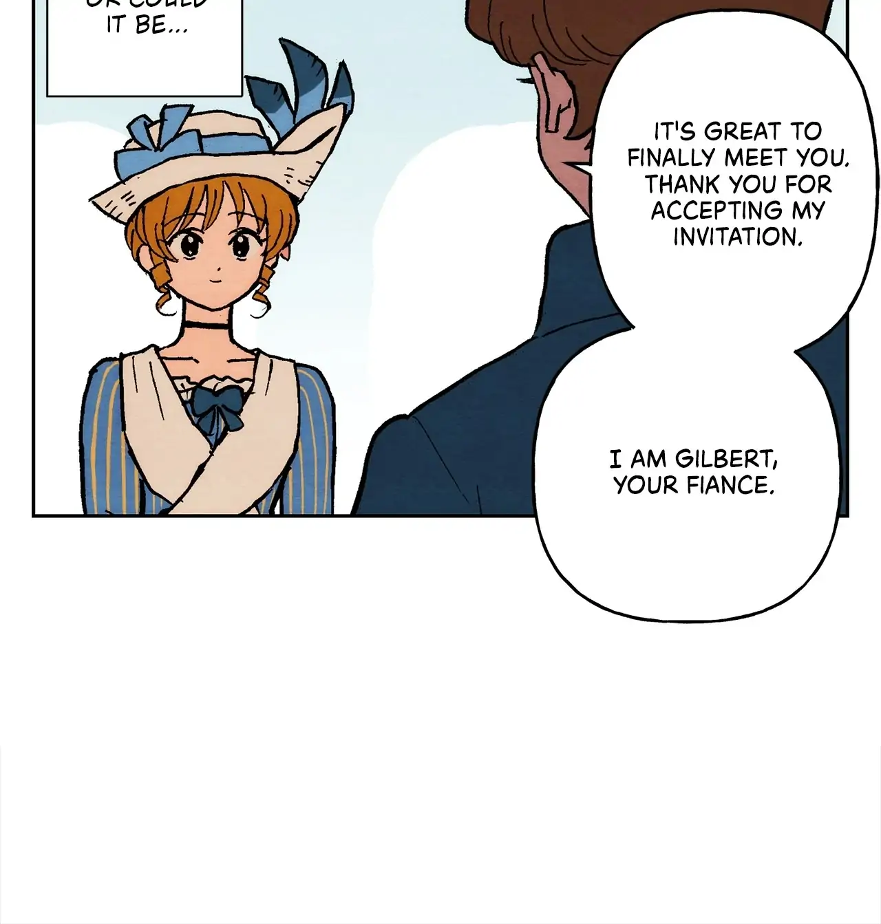 Page 1185