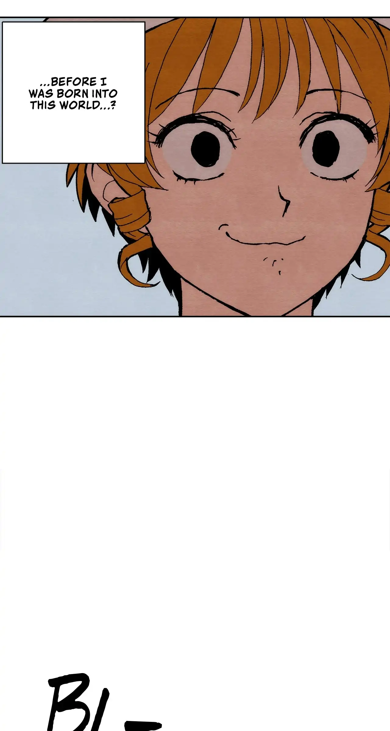 Page 1186