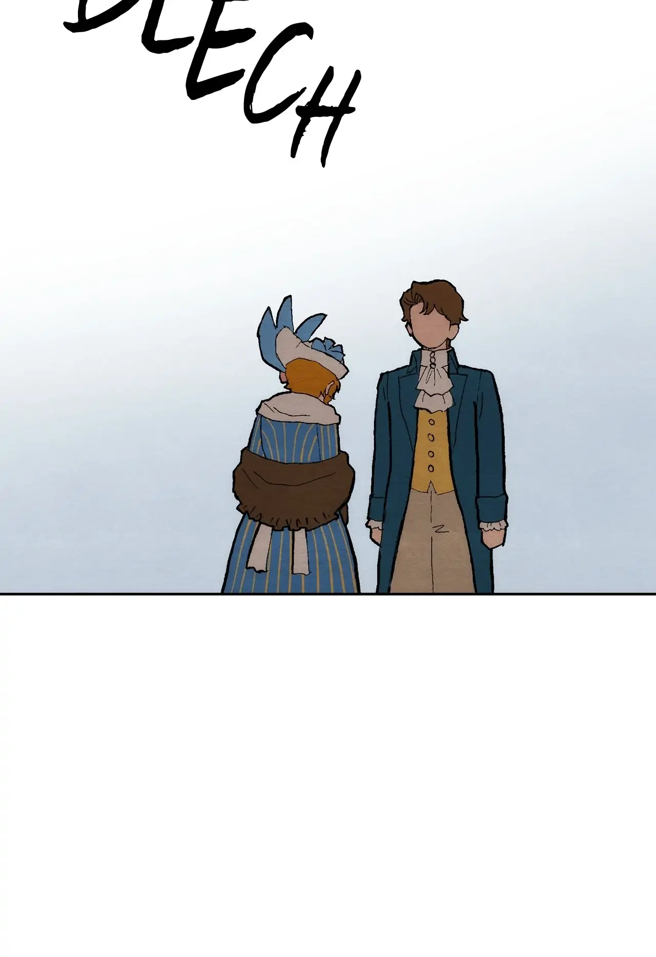 Page 1187
