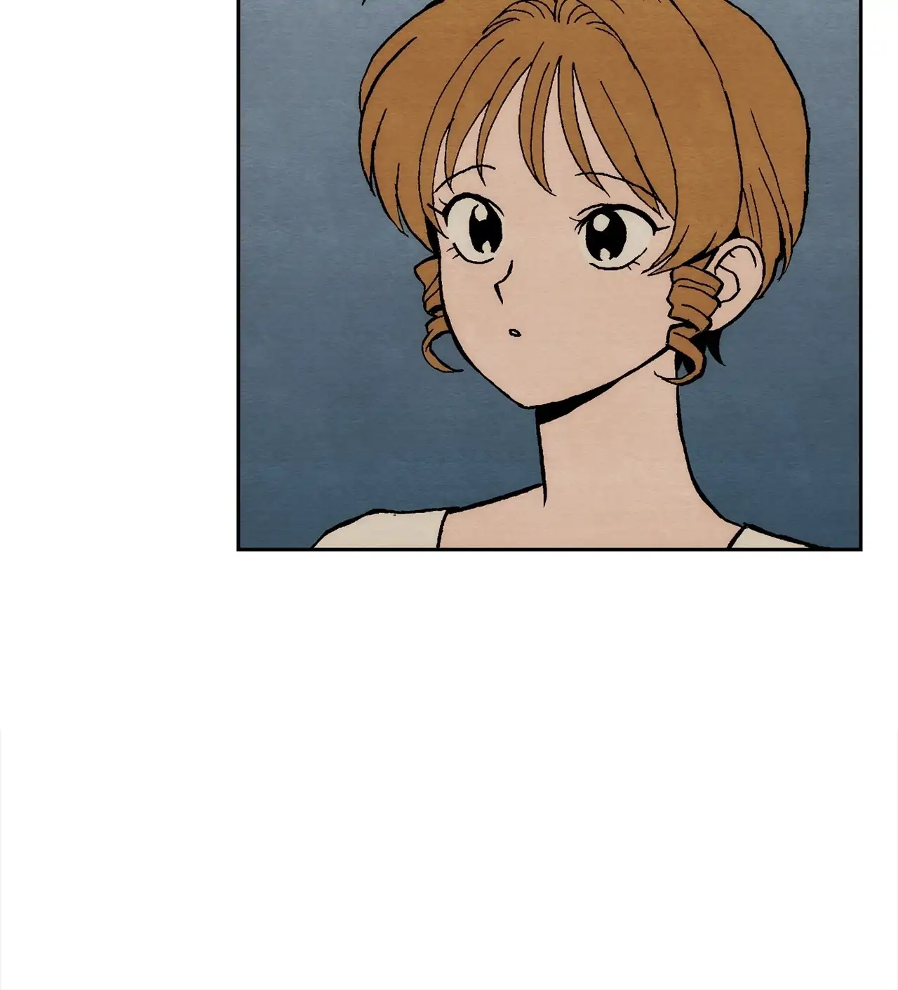 Page 1145