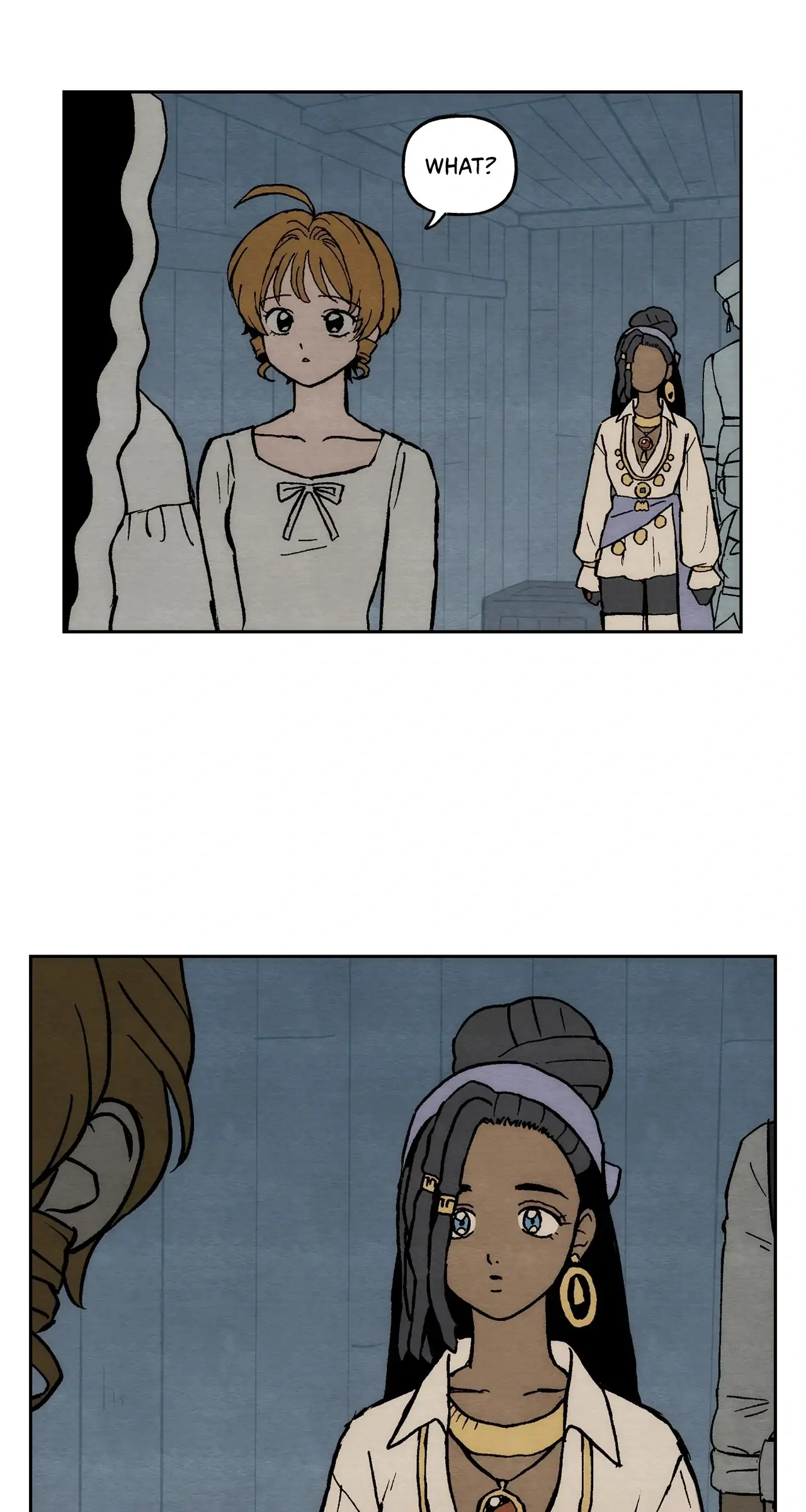 Page 1146