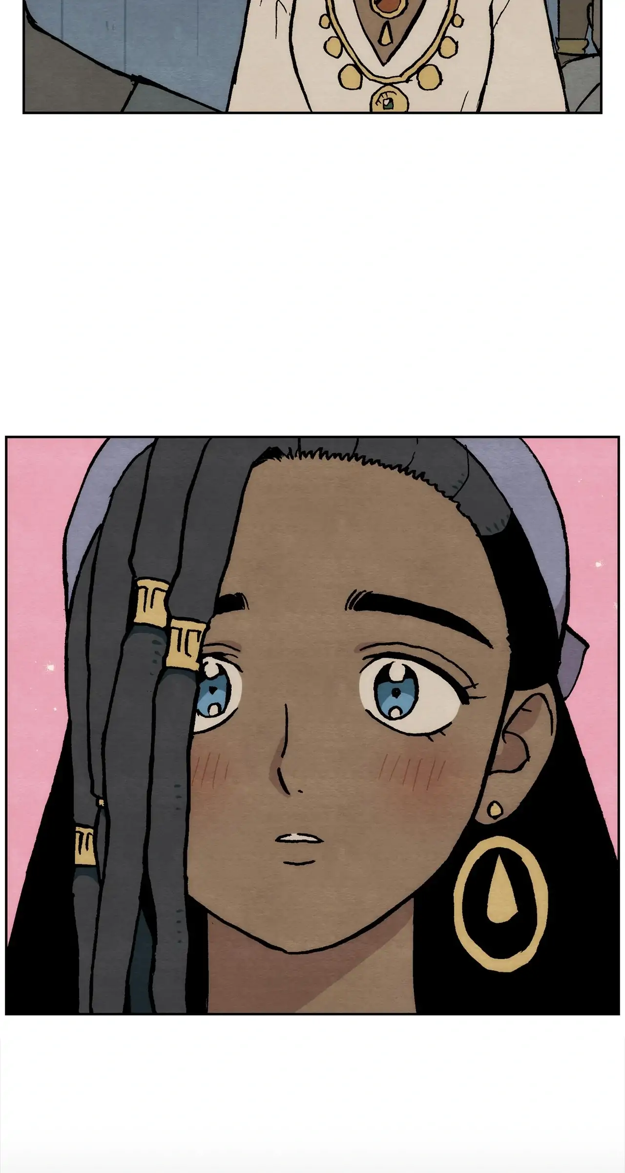 Page 1147