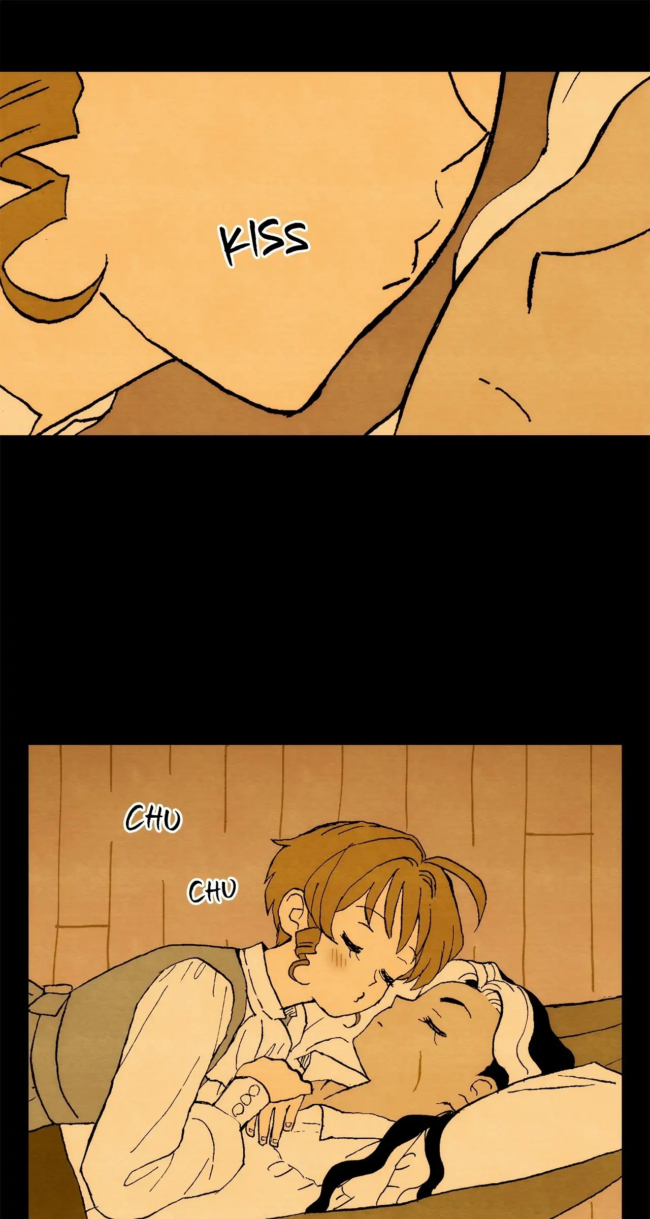 Page 1191