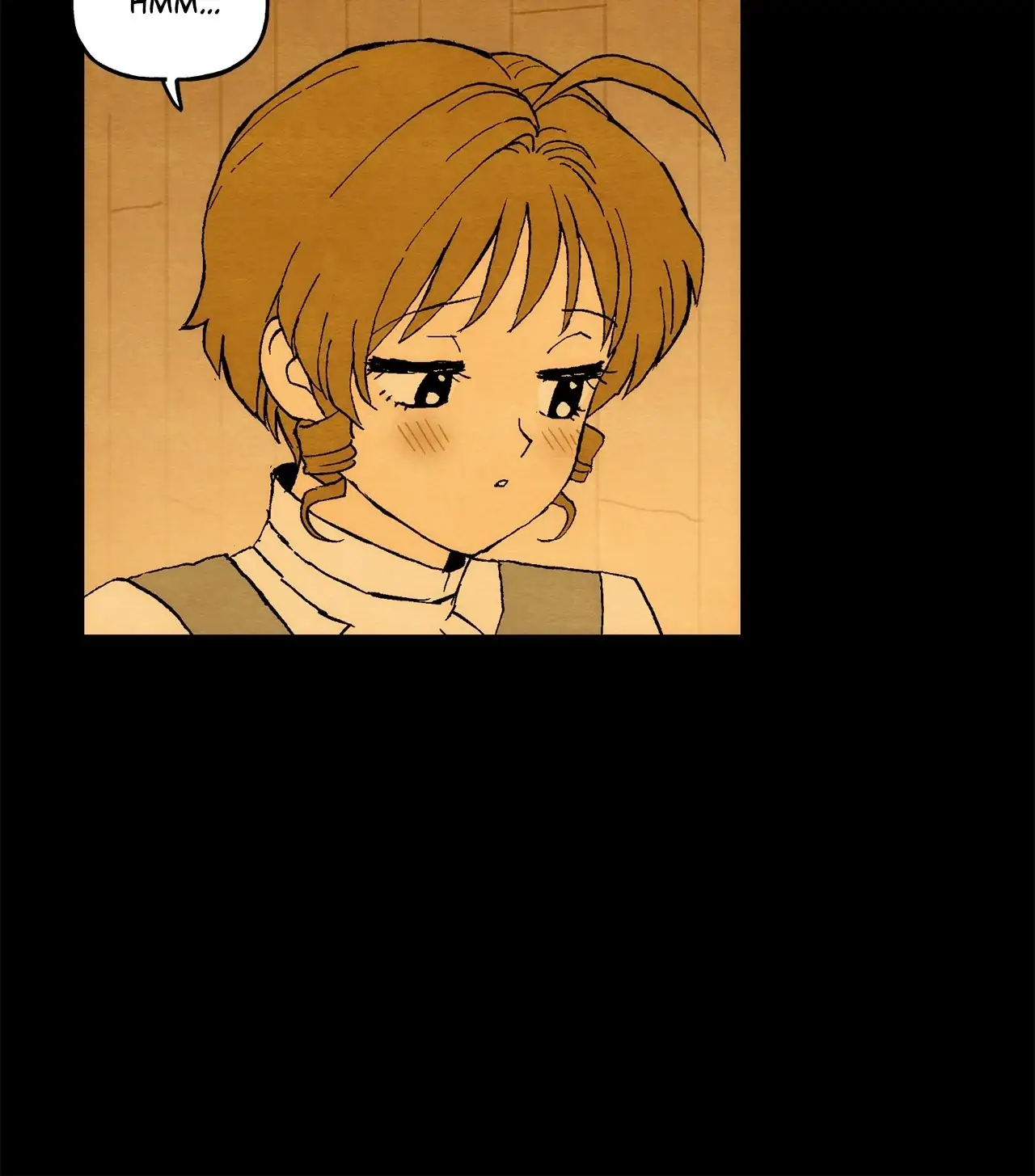 Page 1200