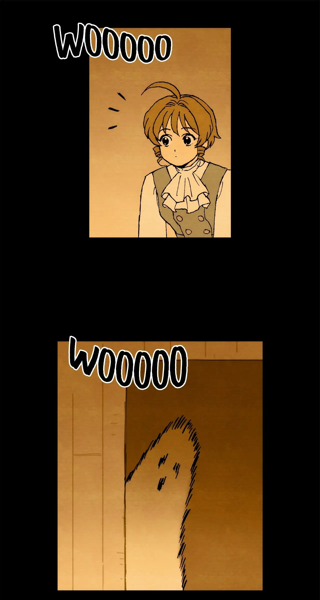 Page 1201