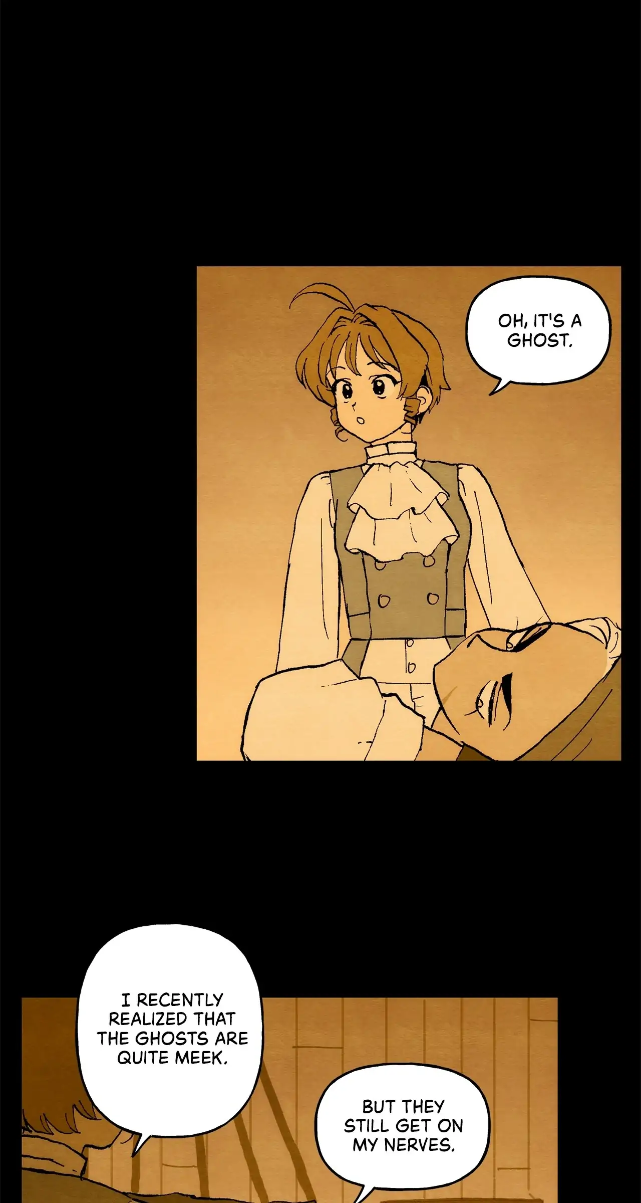 Page 1202