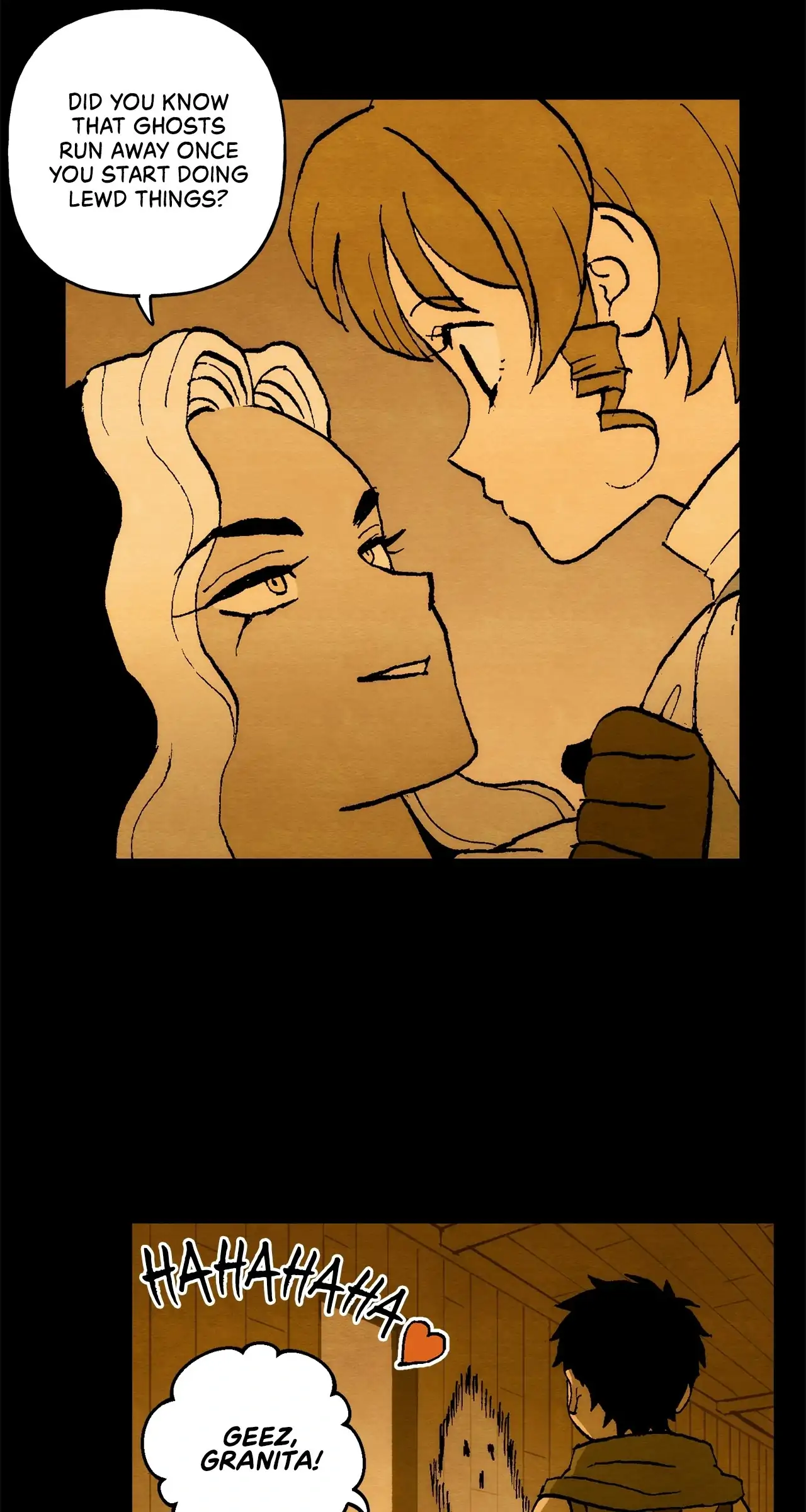 Page 1204