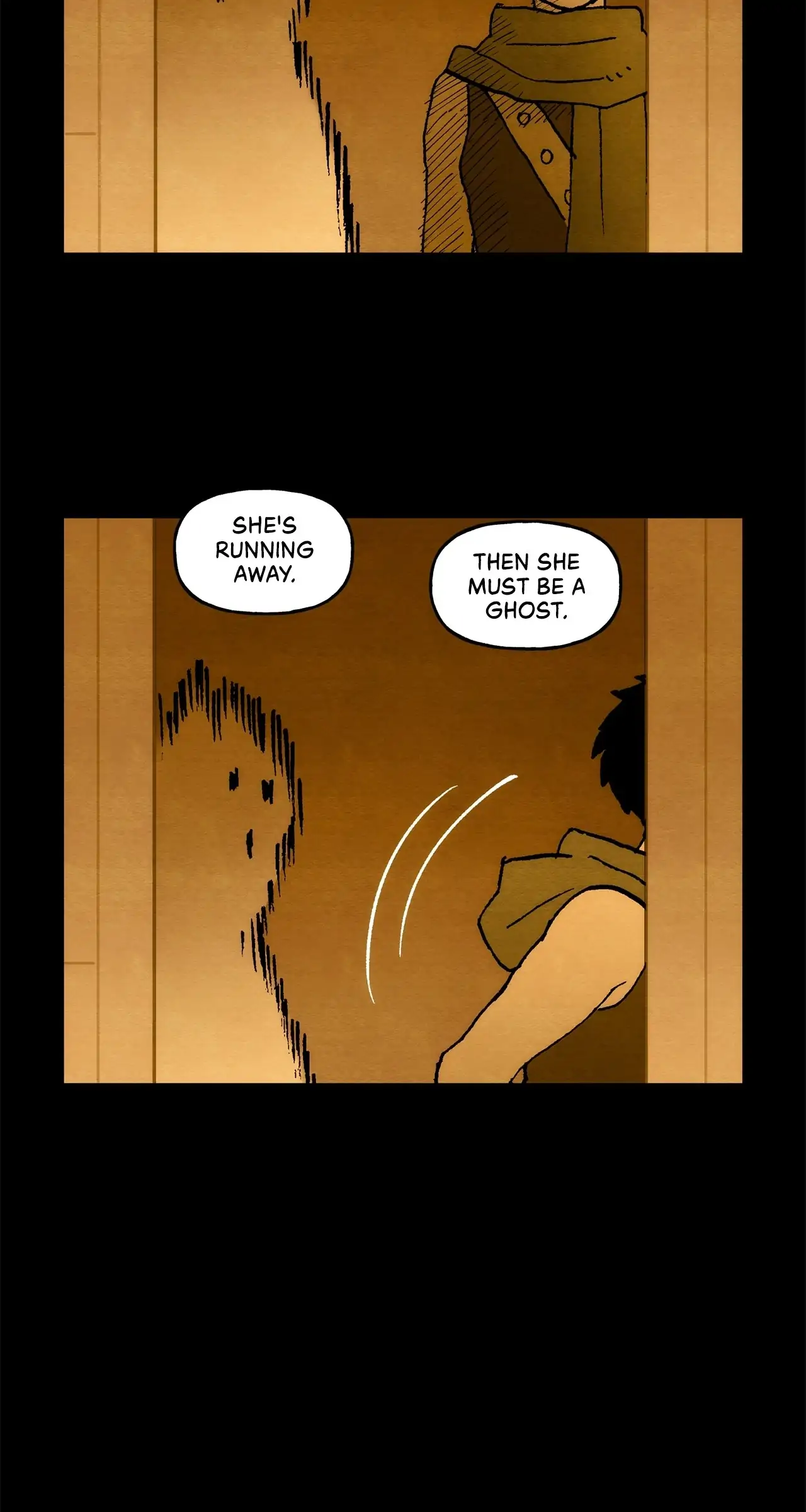 Page 1206