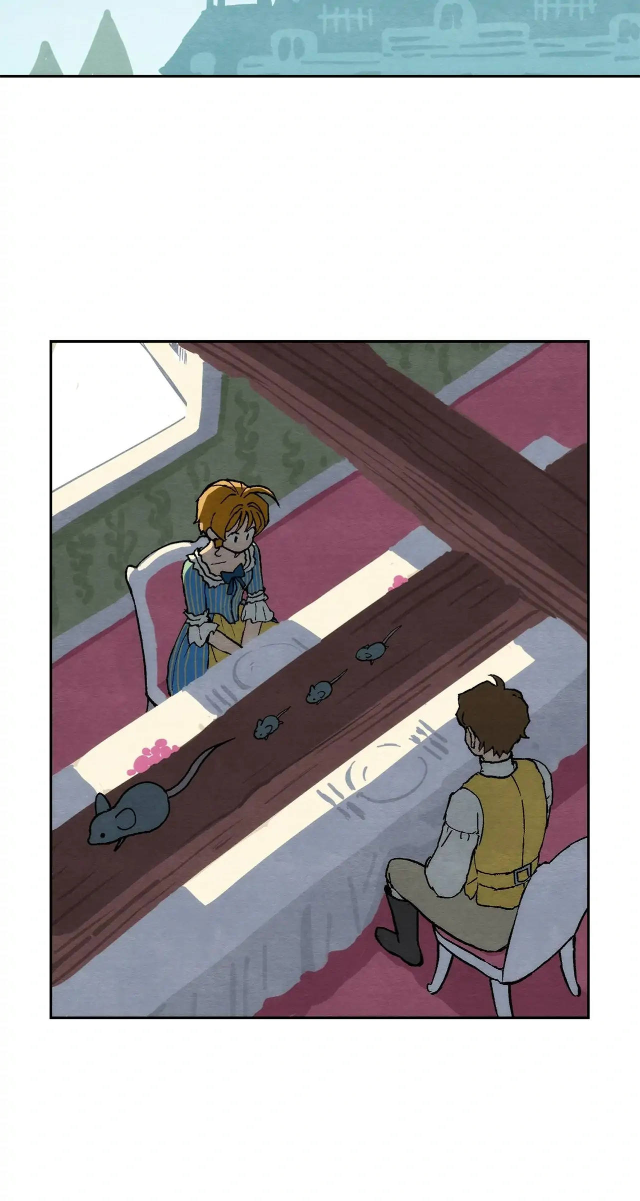 Page 1209