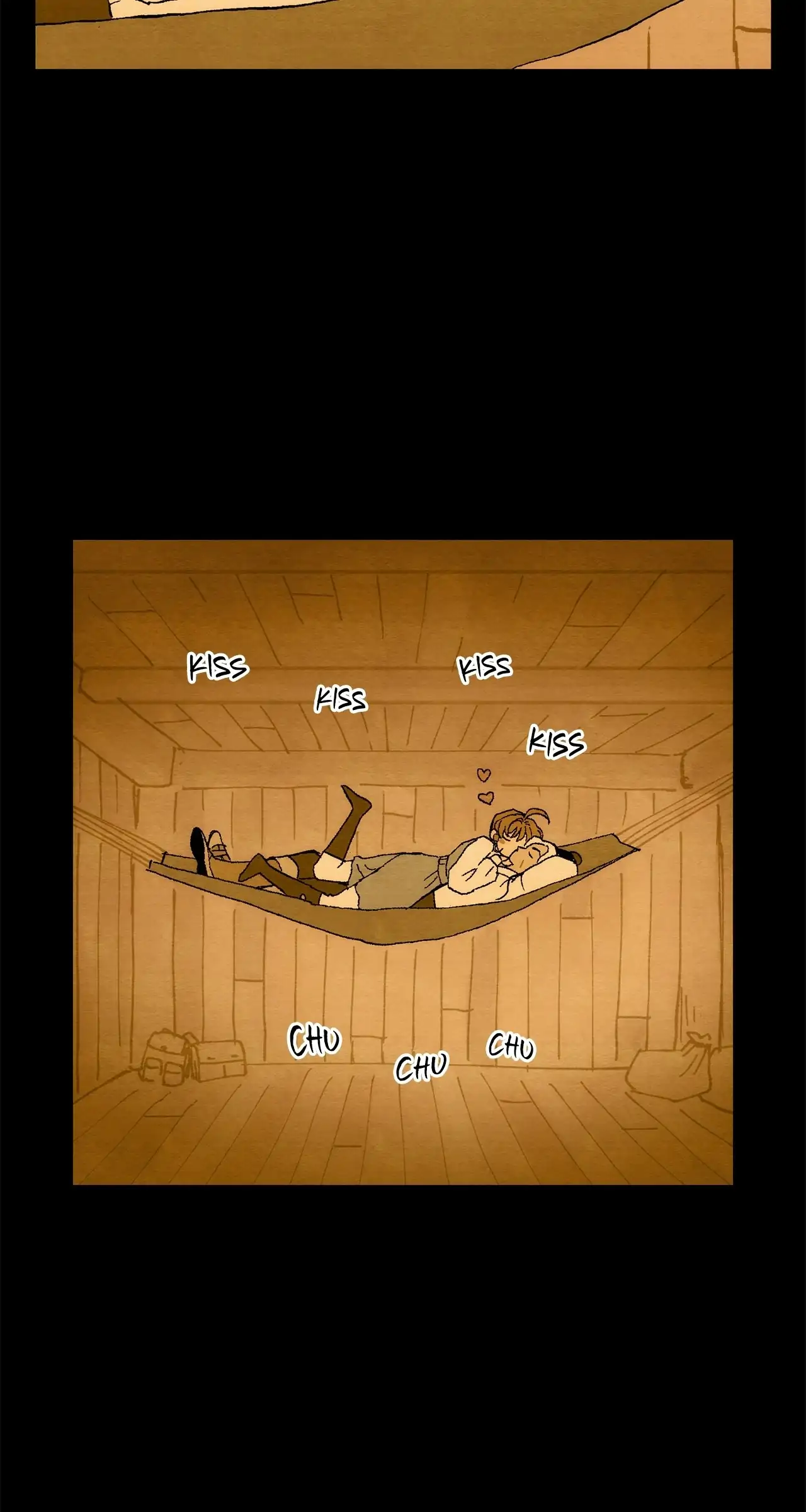 Page 1192