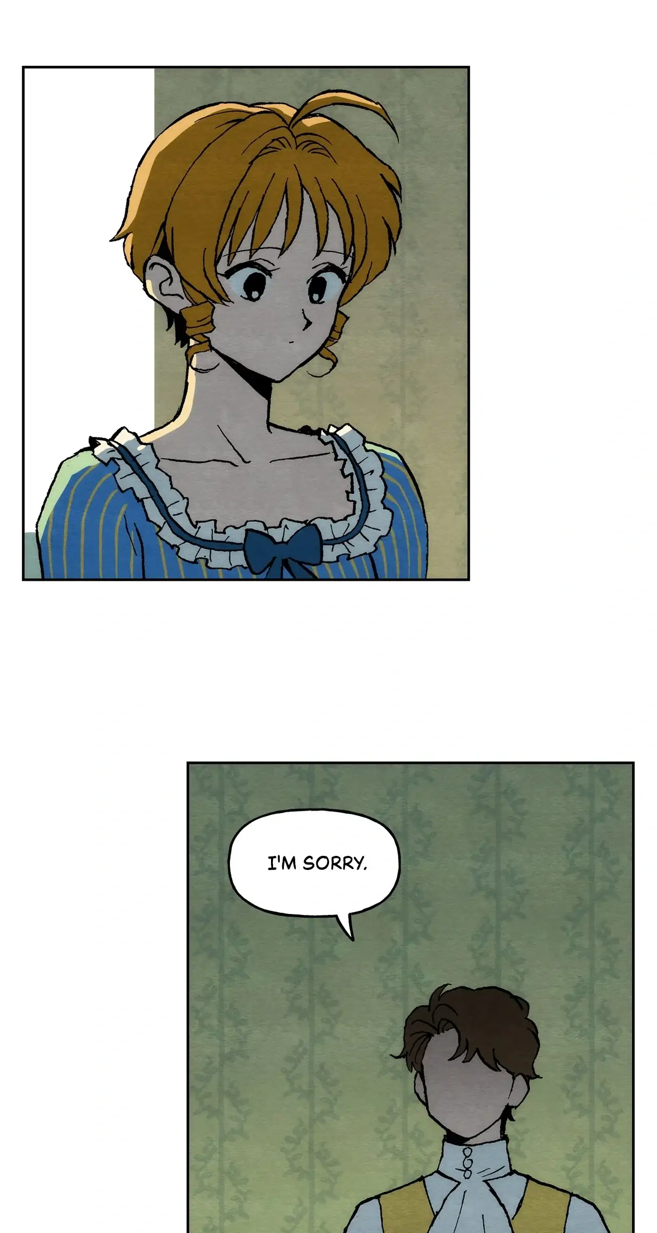 Page 1210