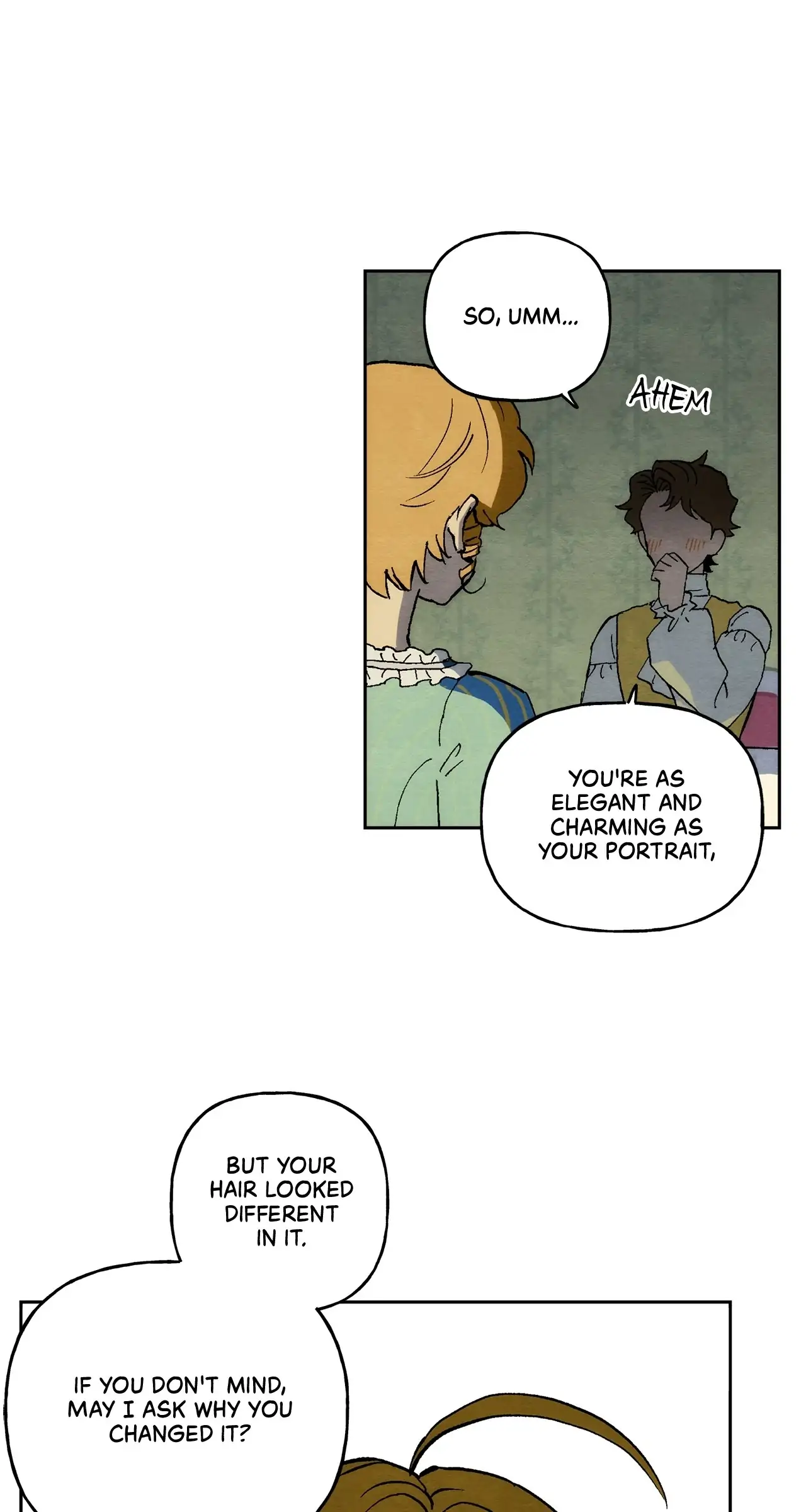 Page 1213