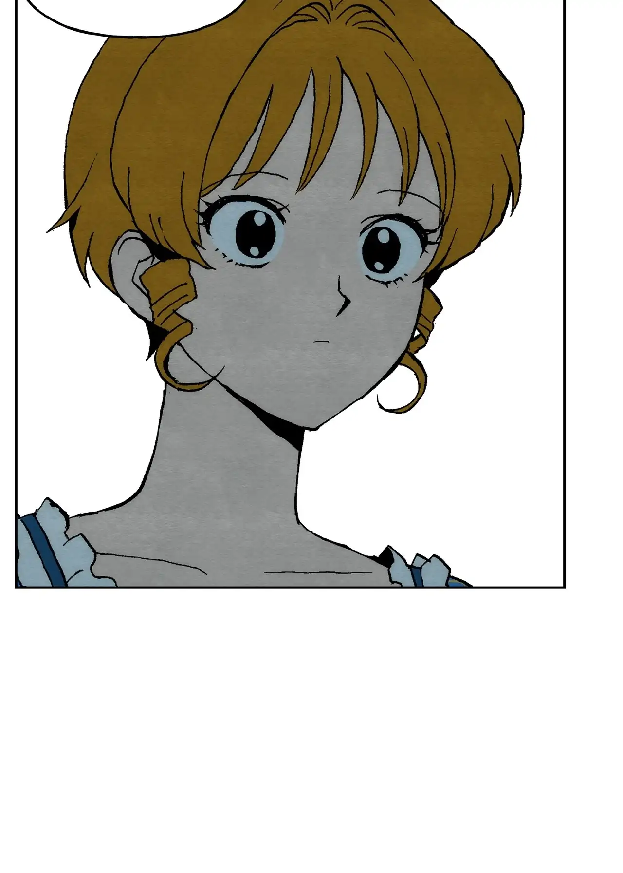 Page 1214
