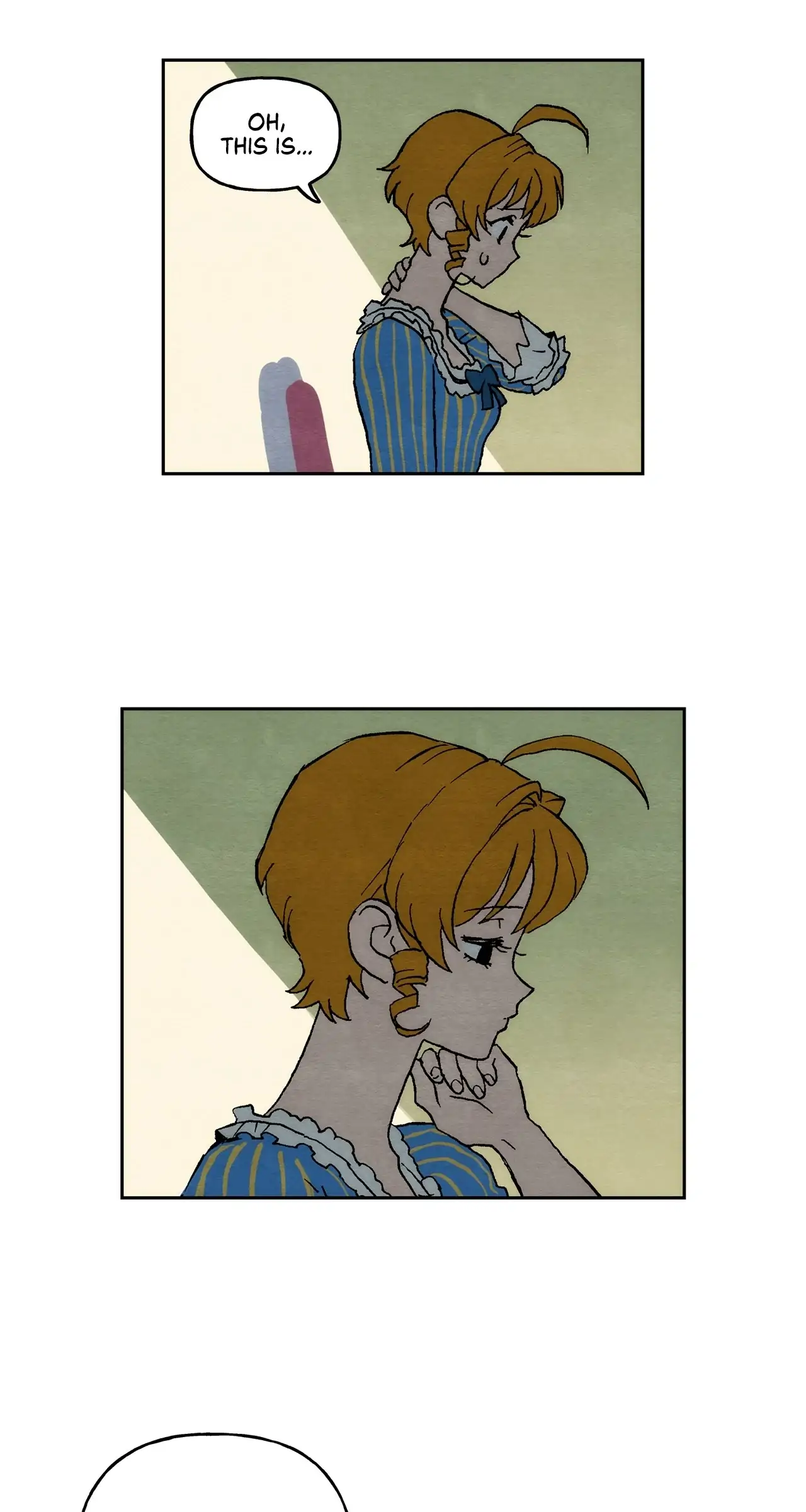 Page 1215