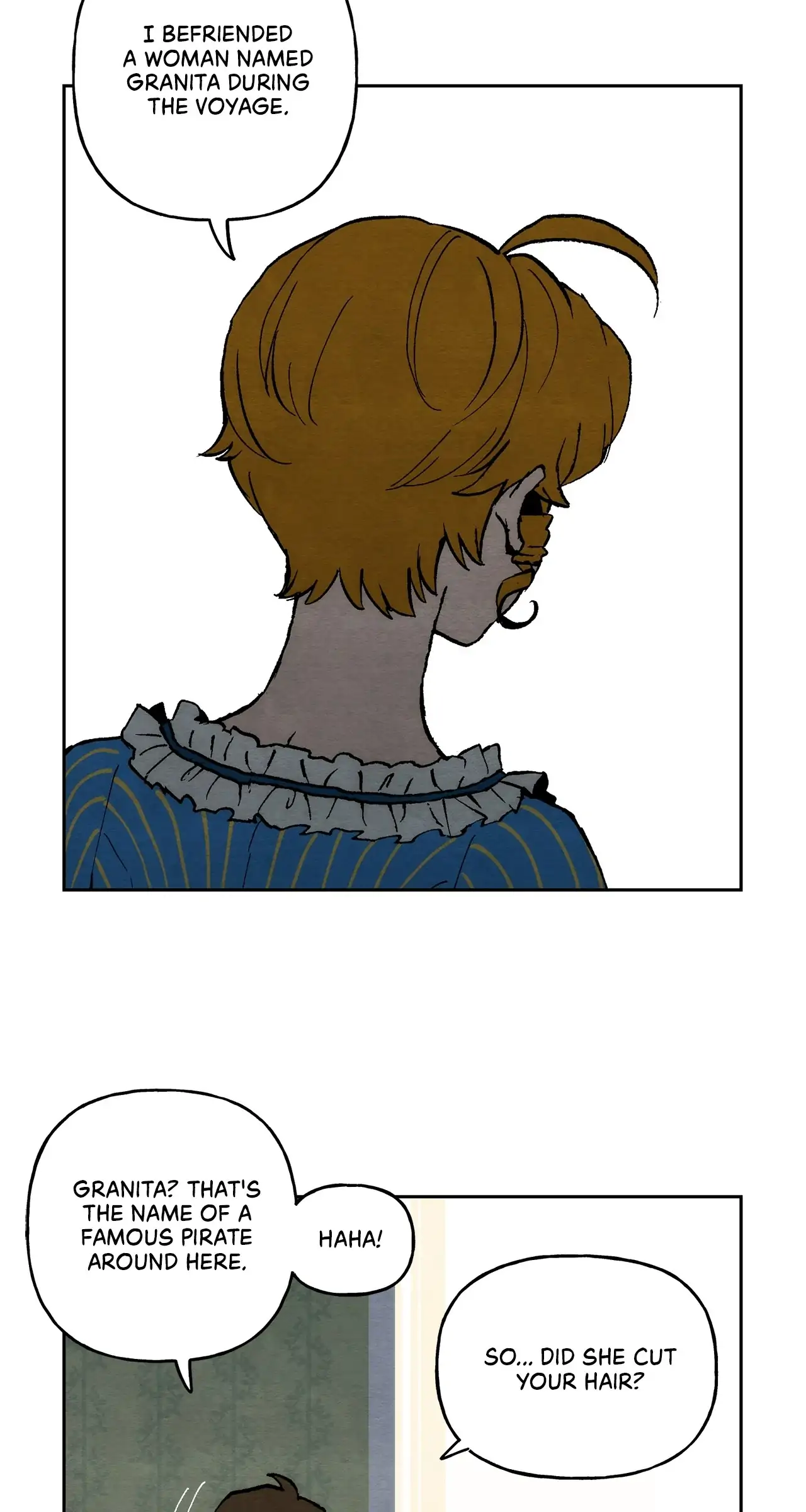 Page 1216
