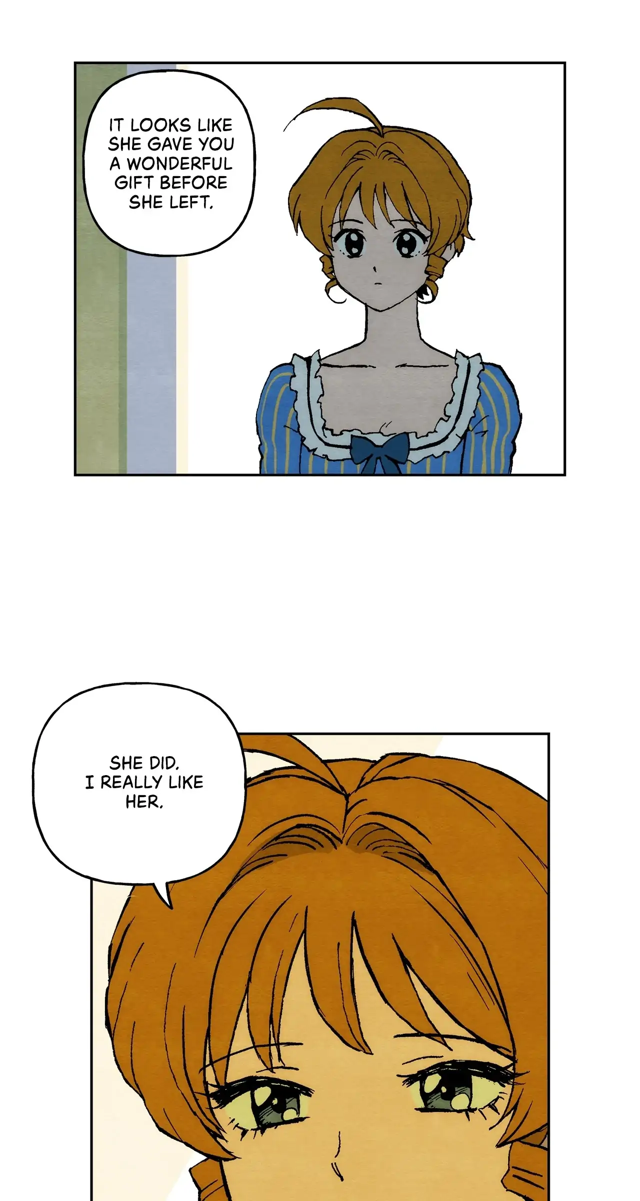 Page 1218