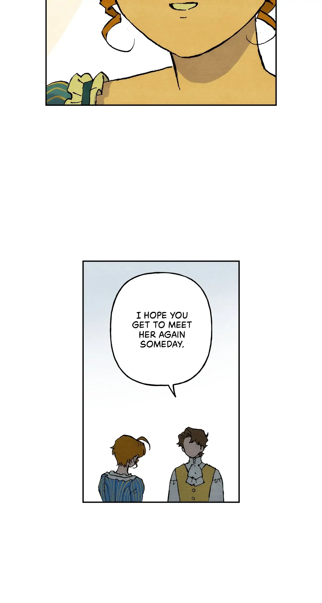 Page 1219