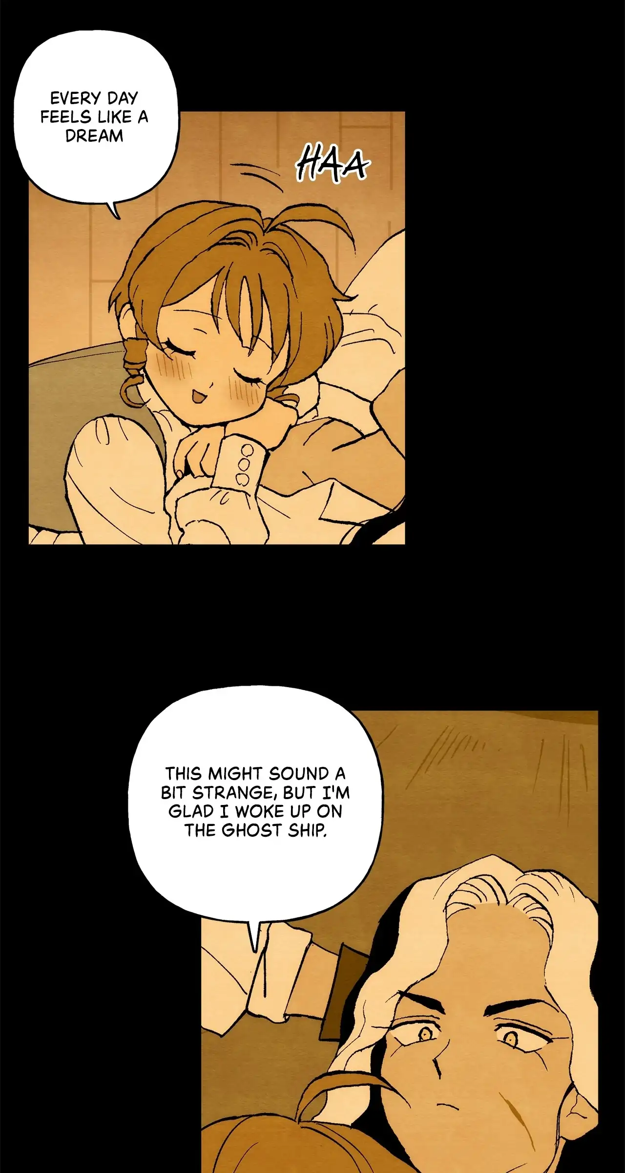 Page 1193
