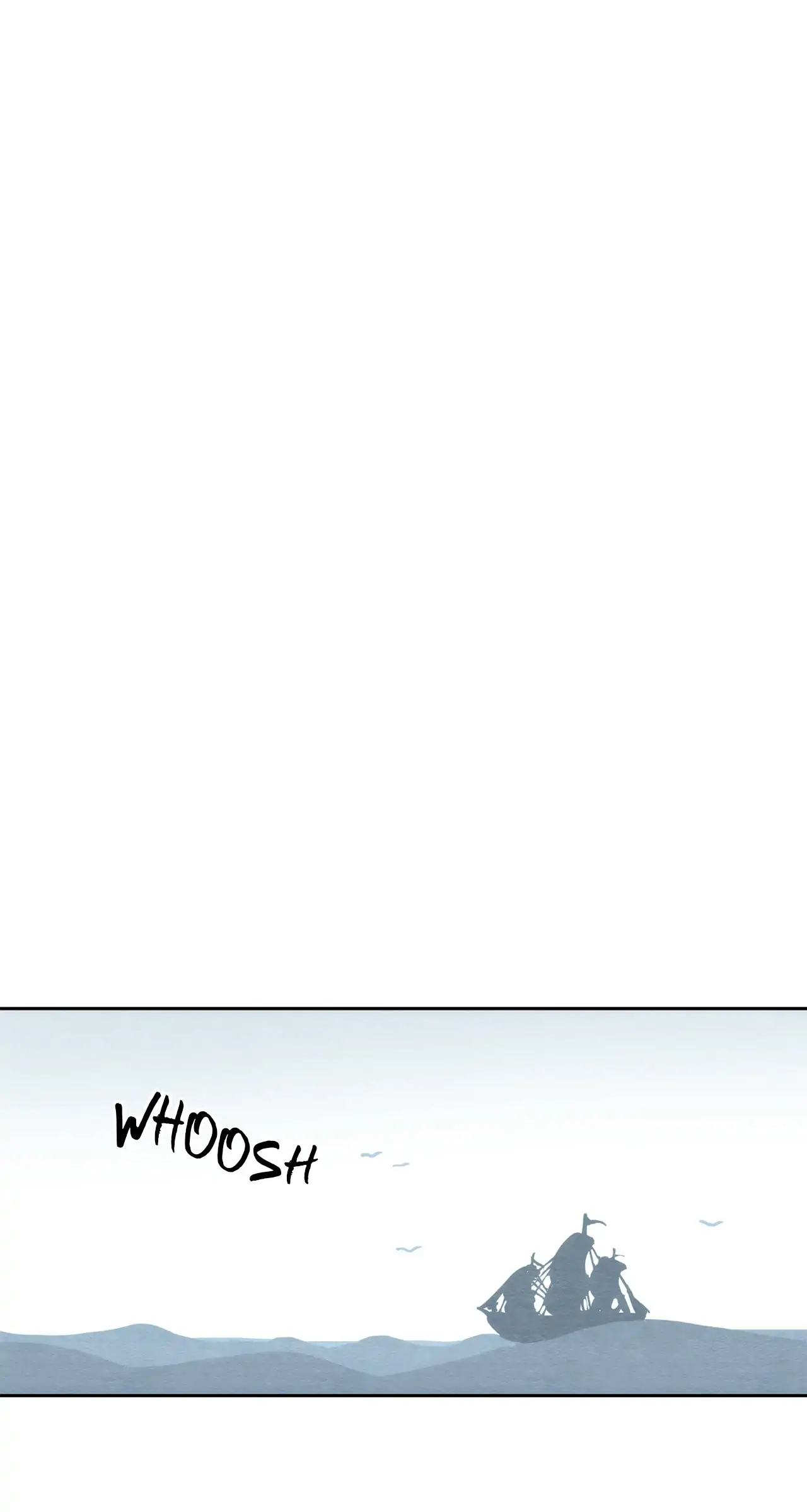 Page 1220