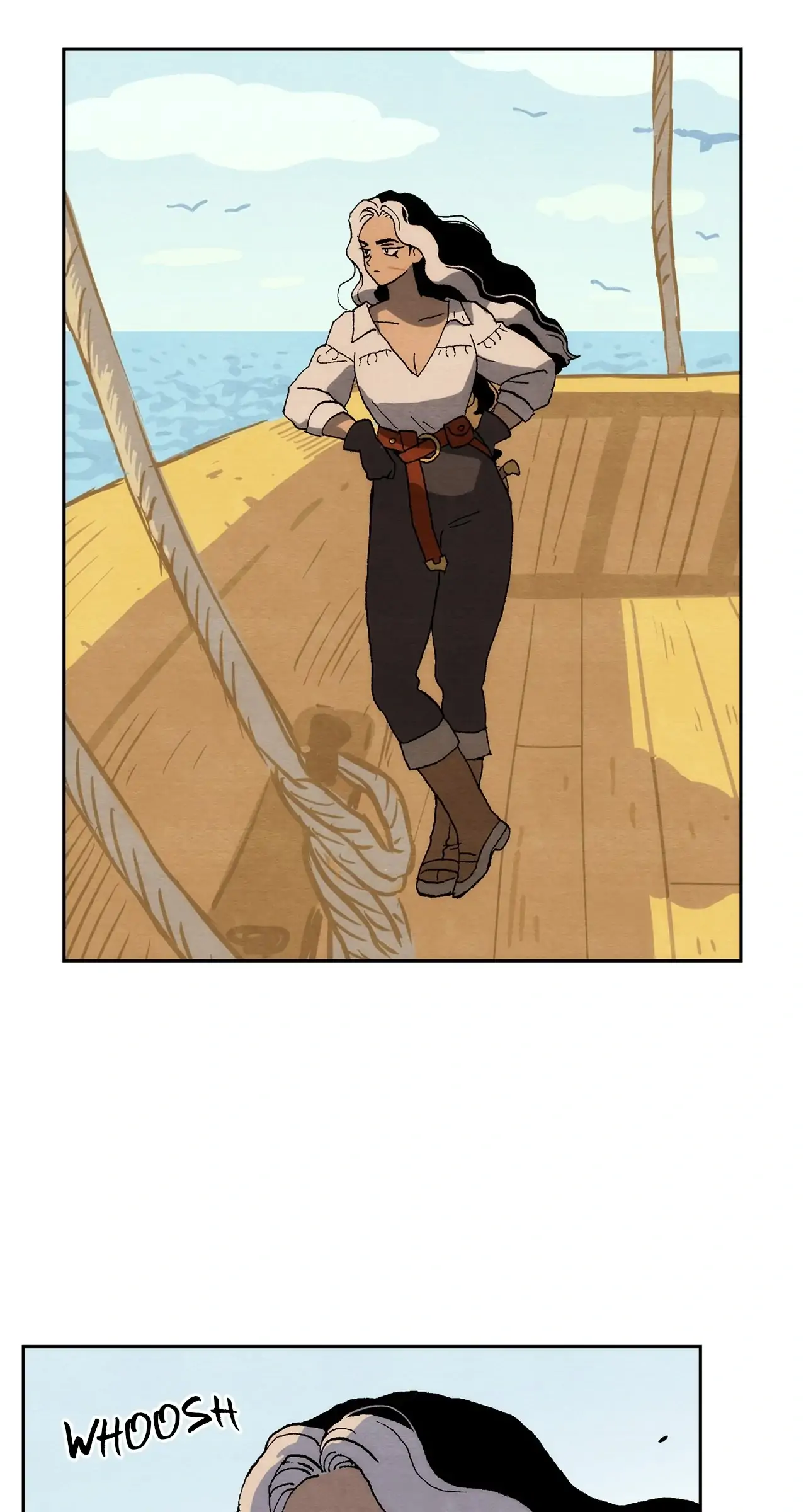 Page 1222