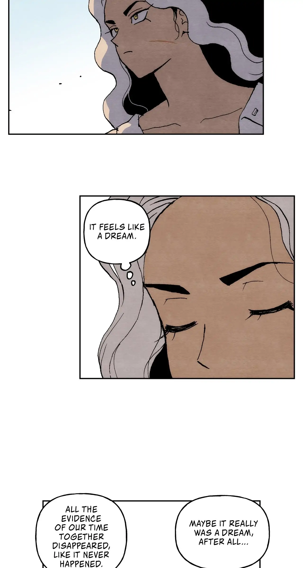 Page 1223