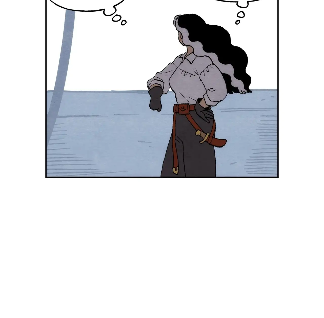 Page 1224