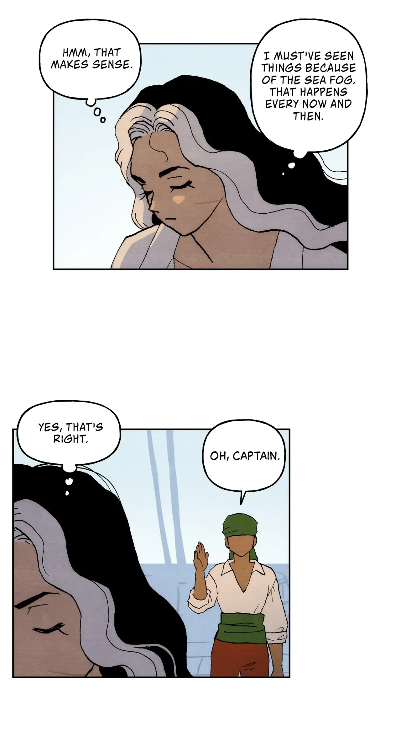 Page 1225