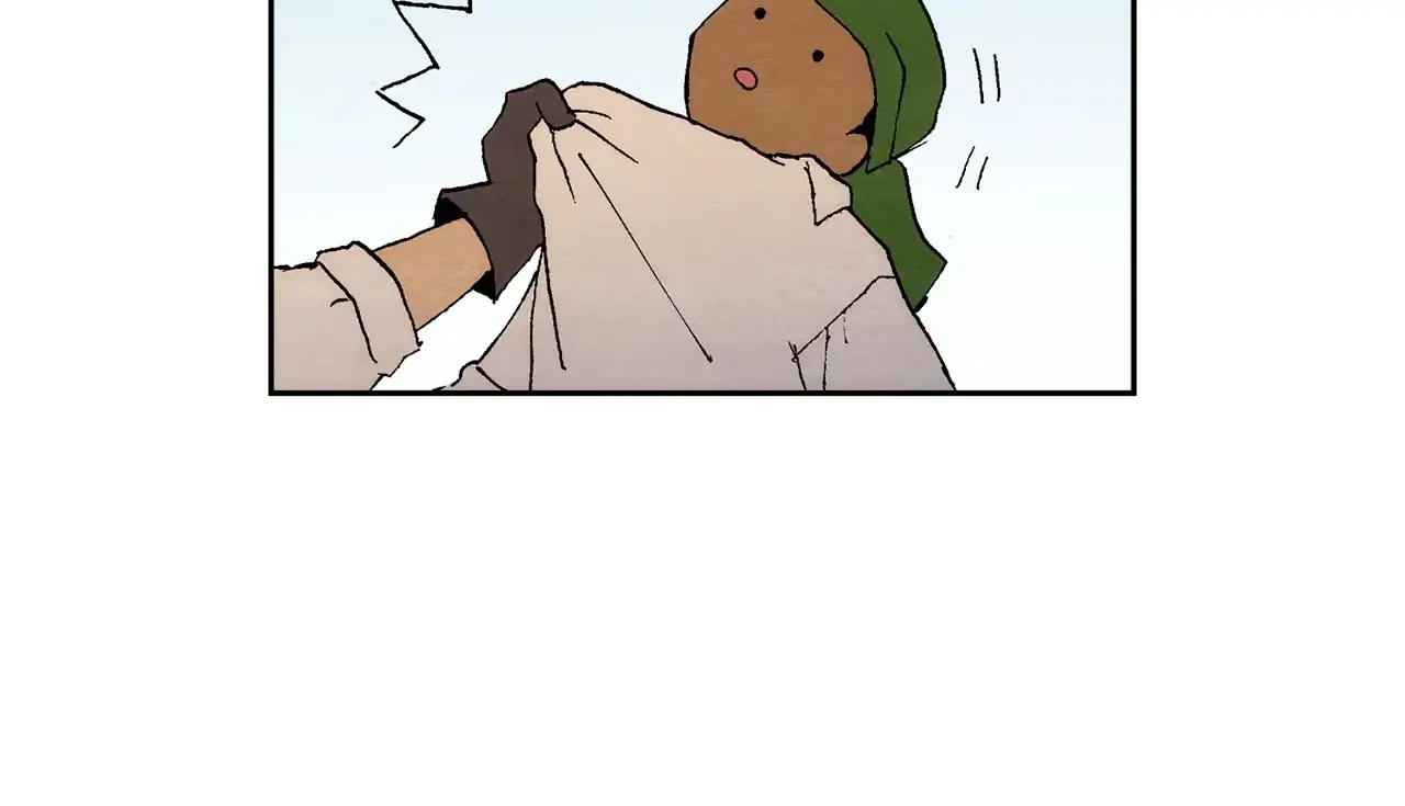 Page 1227