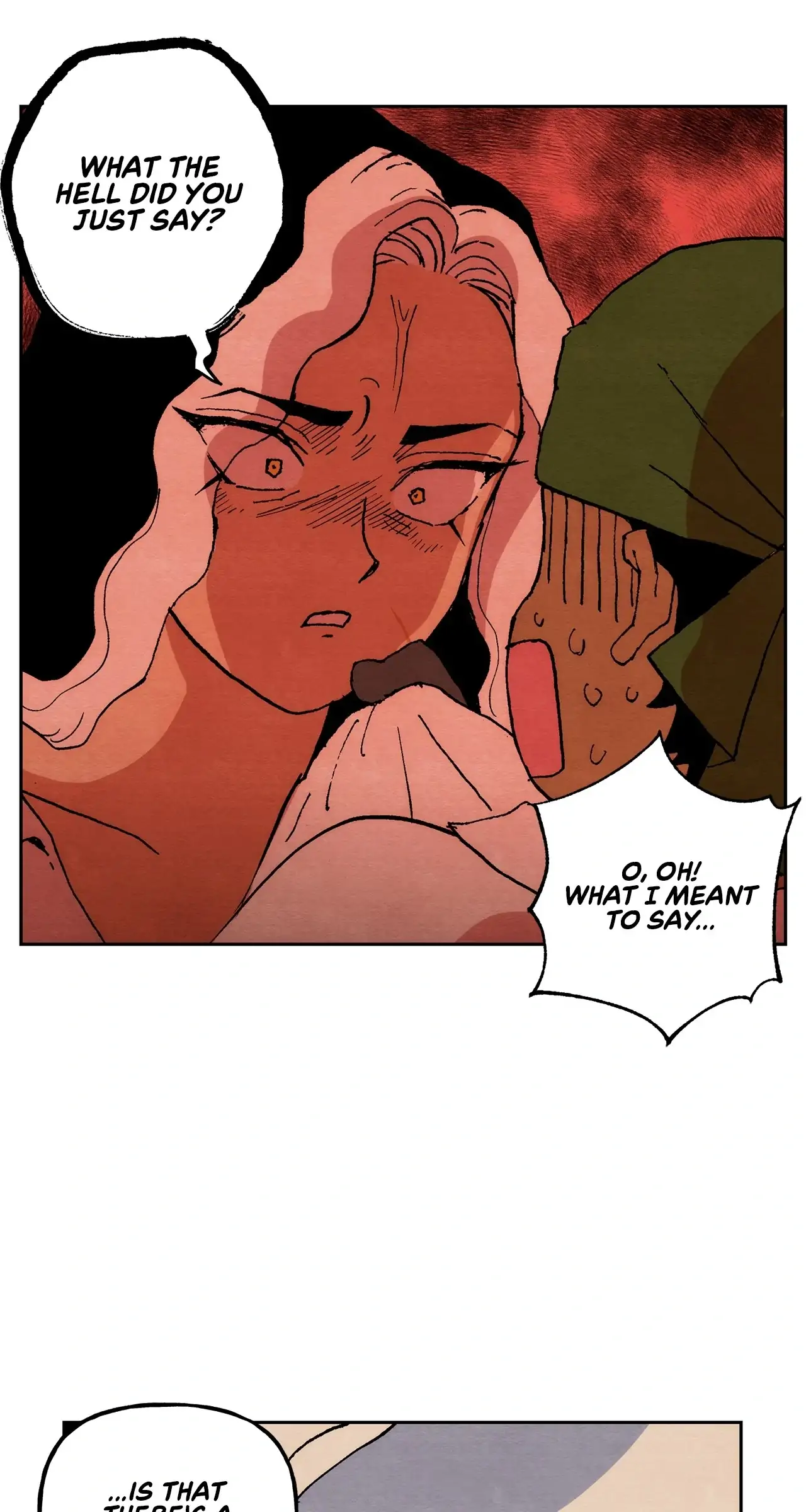 Page 1228