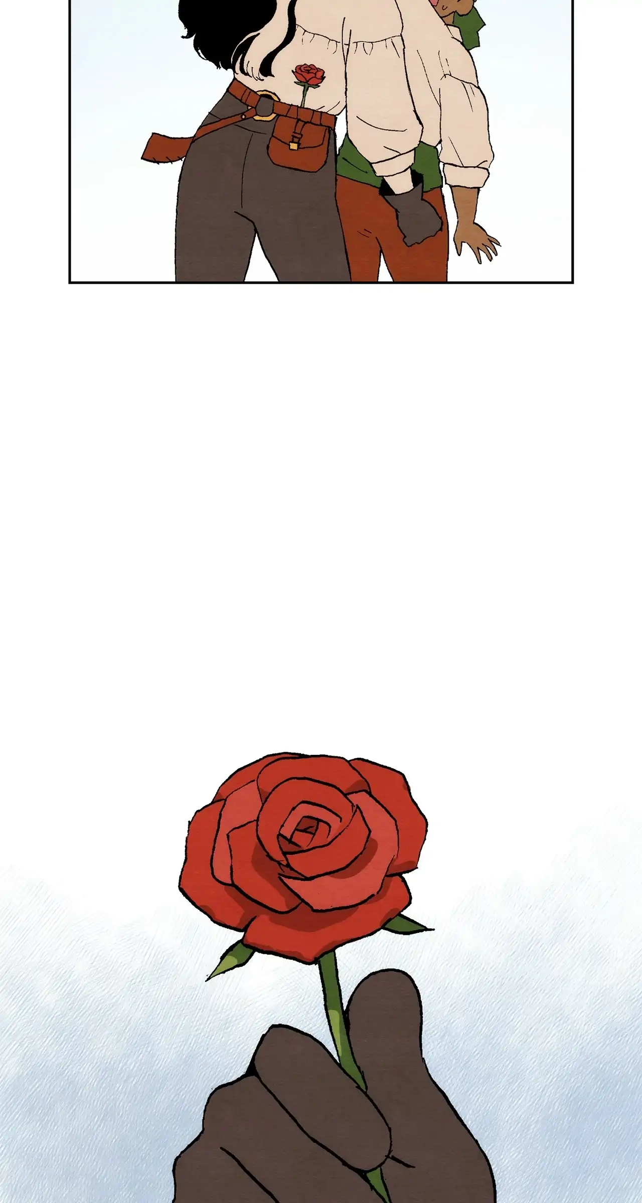 Page 1230
