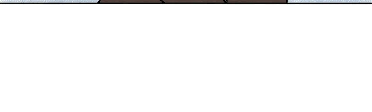 Page 1231