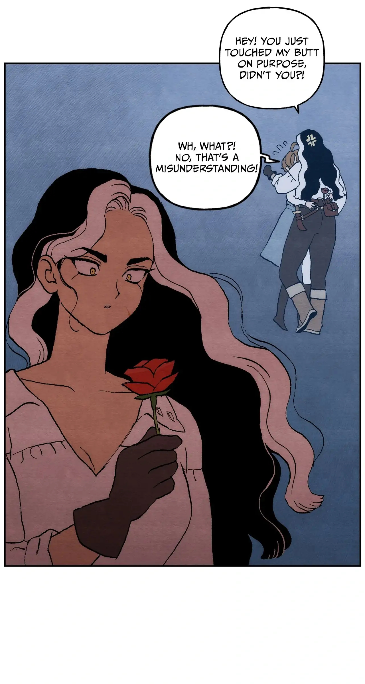 Page 1232