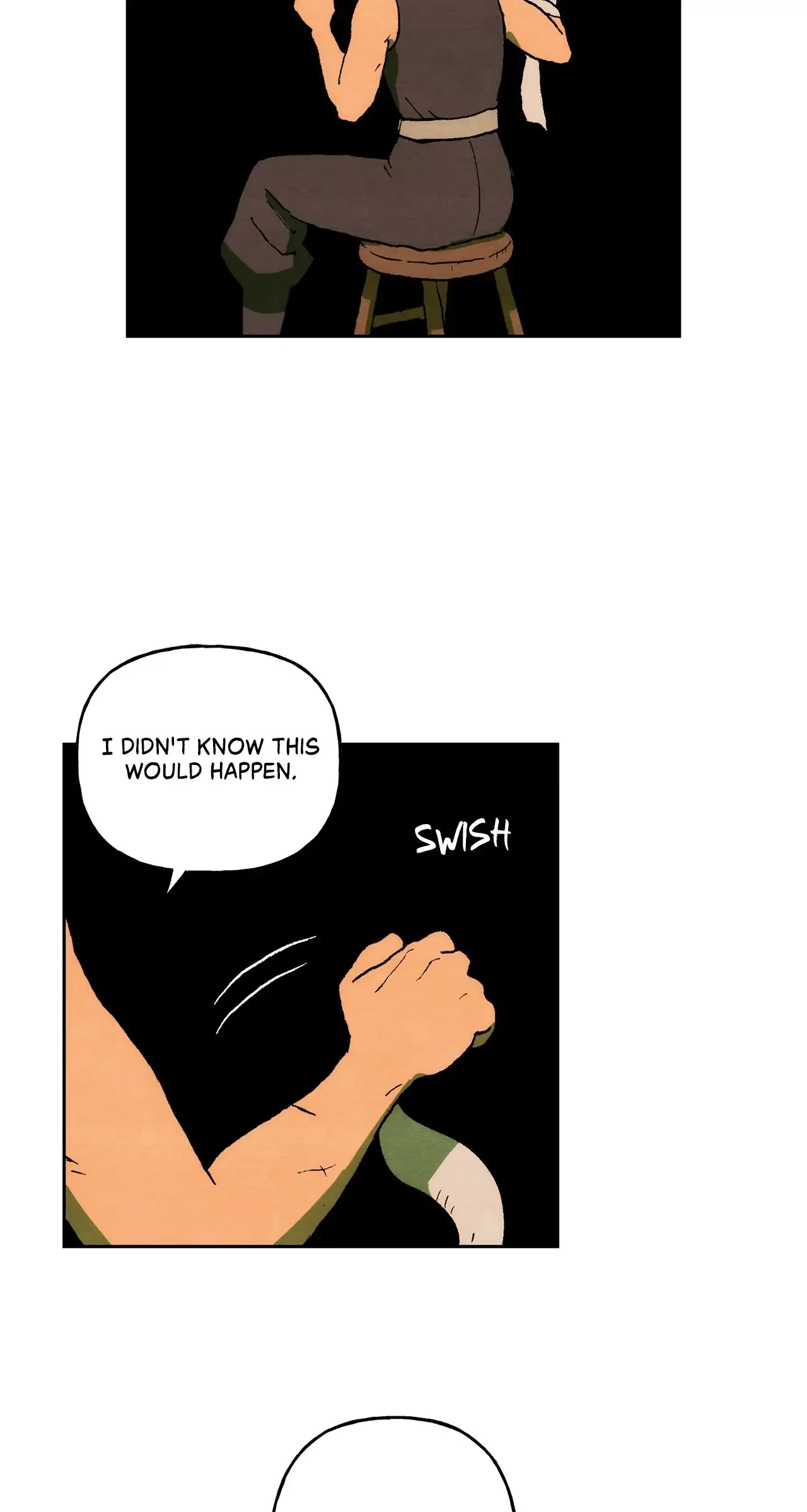 Page 1236