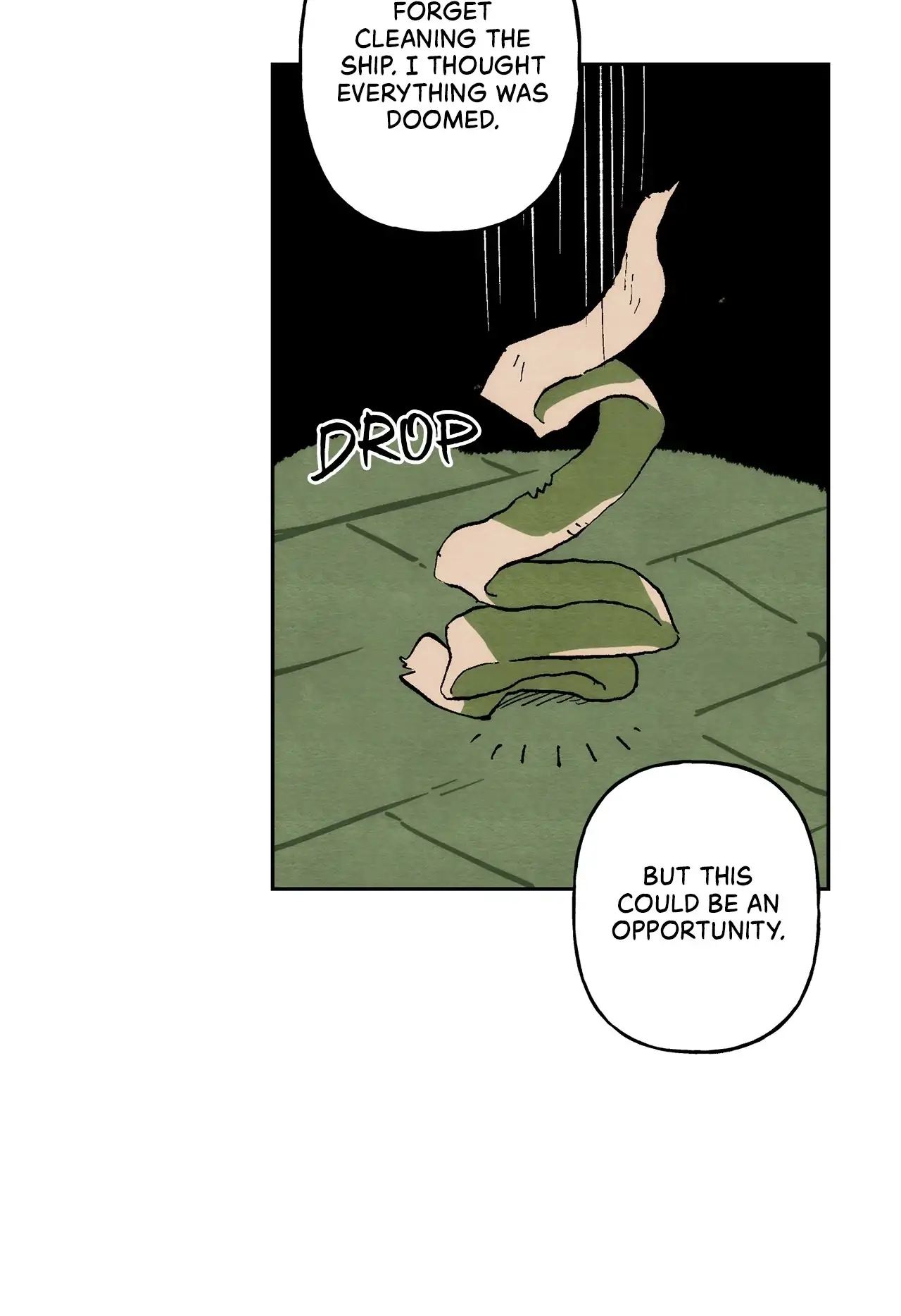 Page 1237