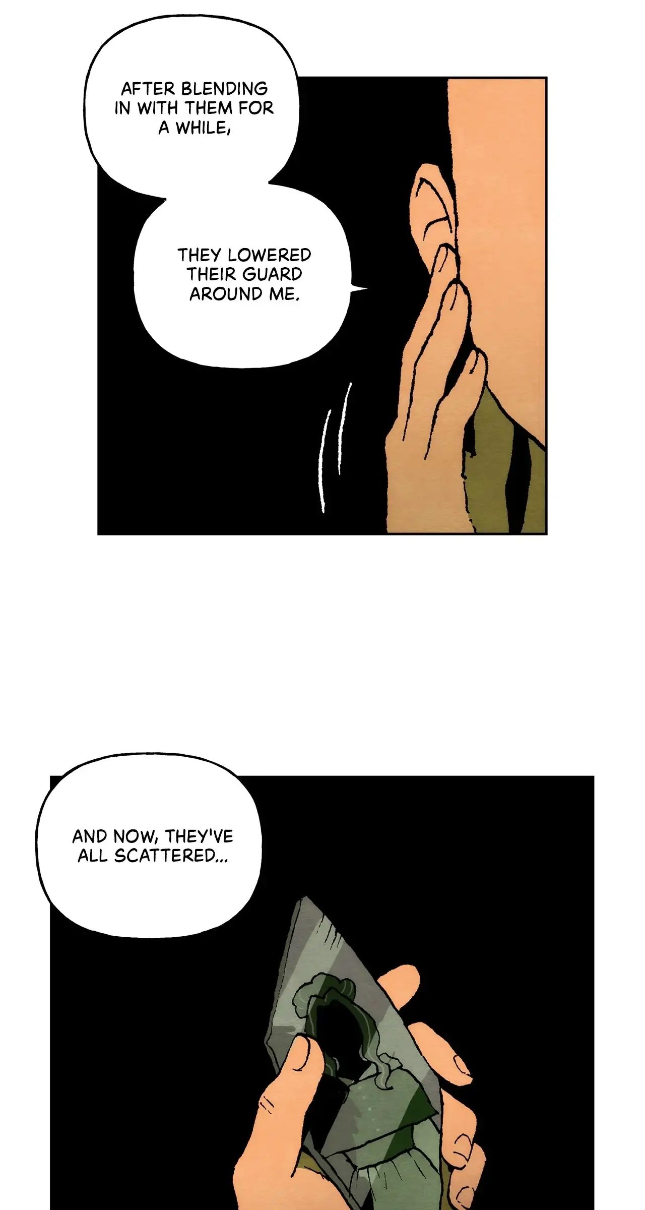 Page 1238