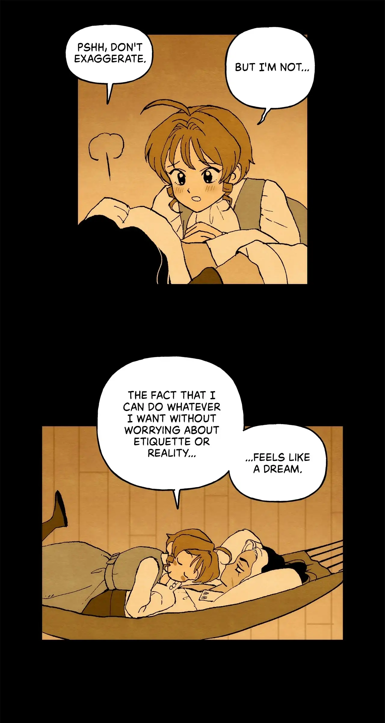 Page 1195
