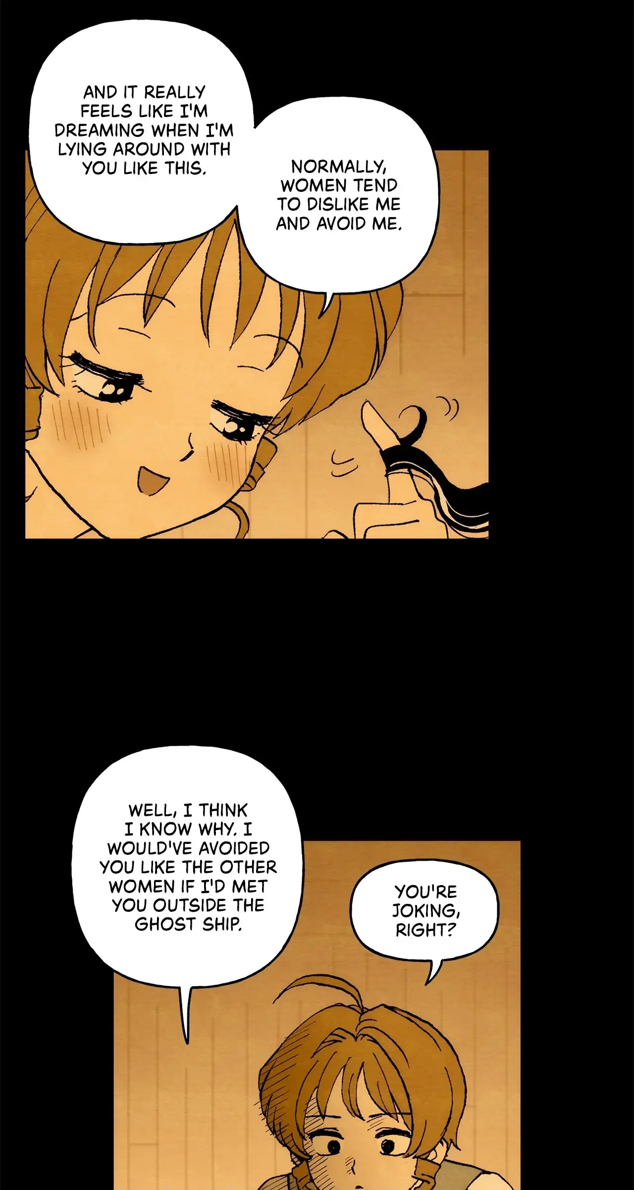 Page 1196