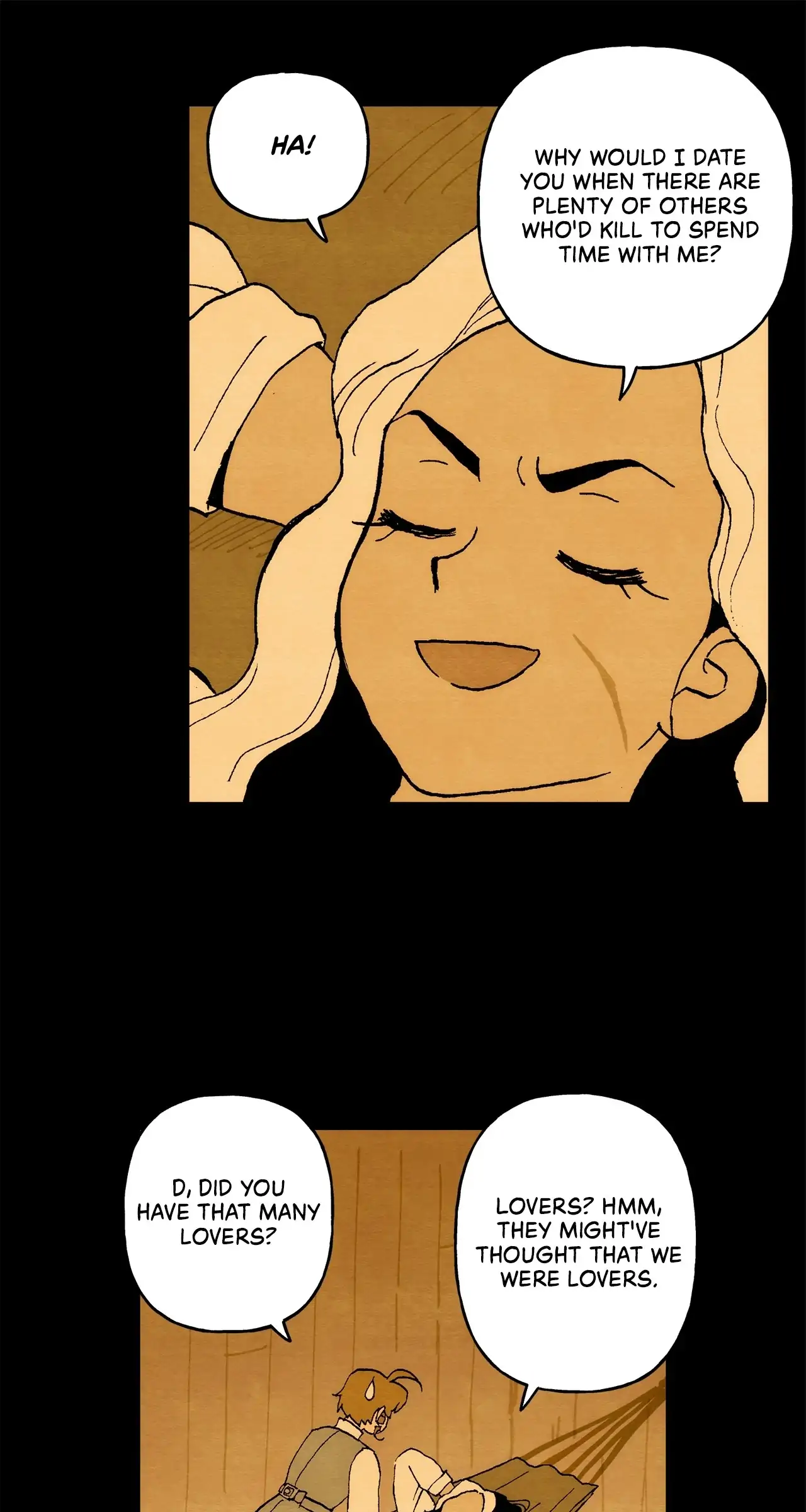 Page 1198