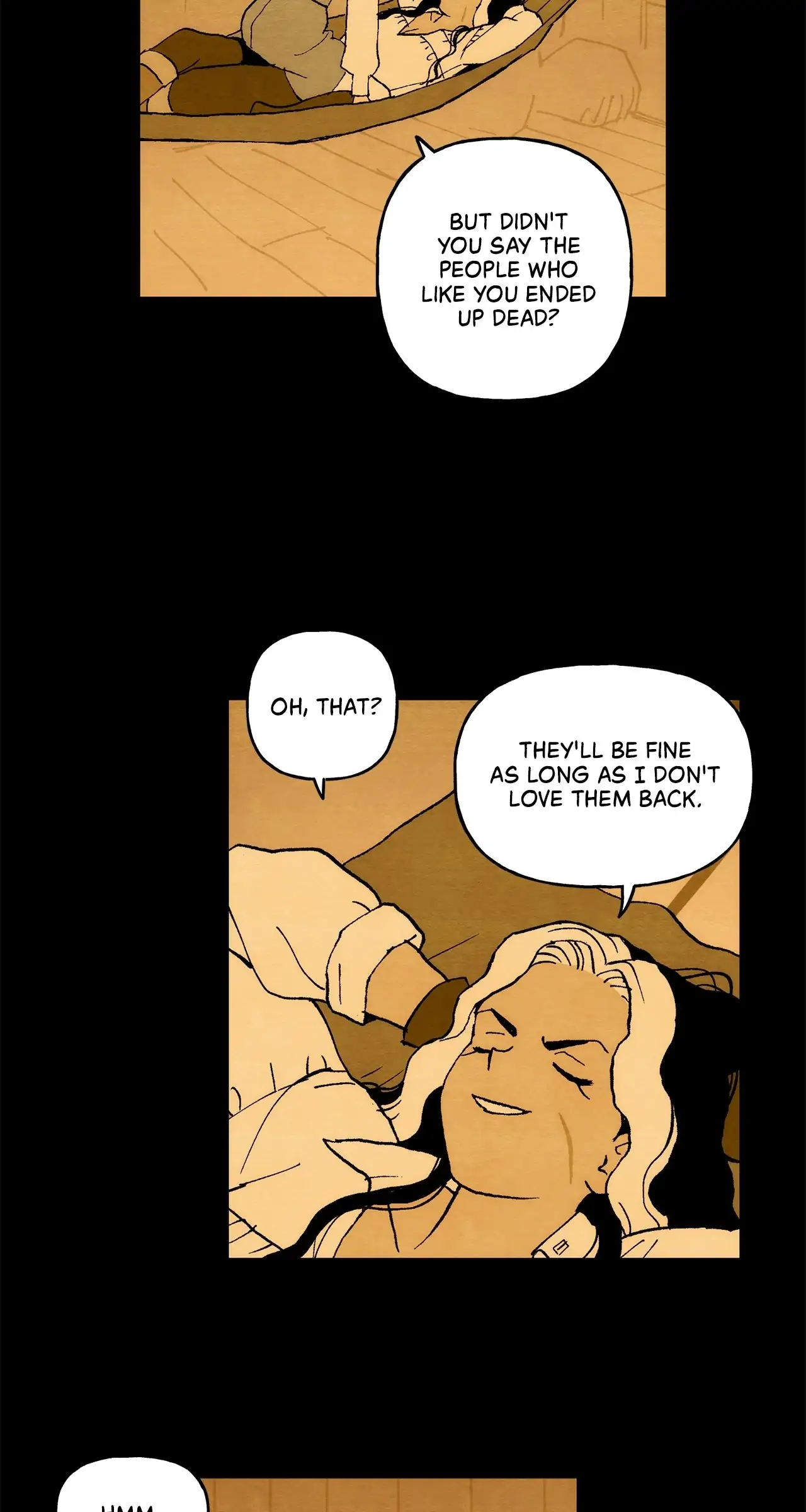 Page 1199