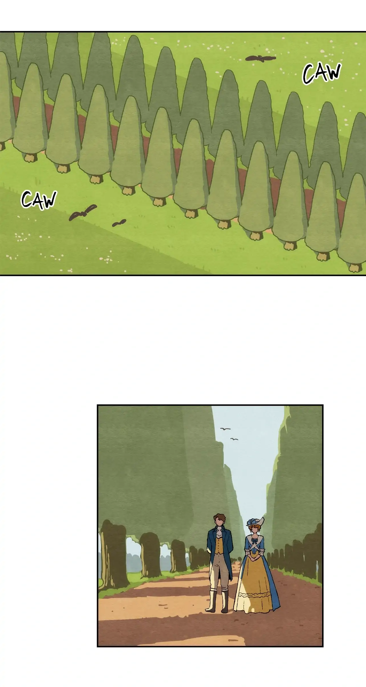 Page 1245