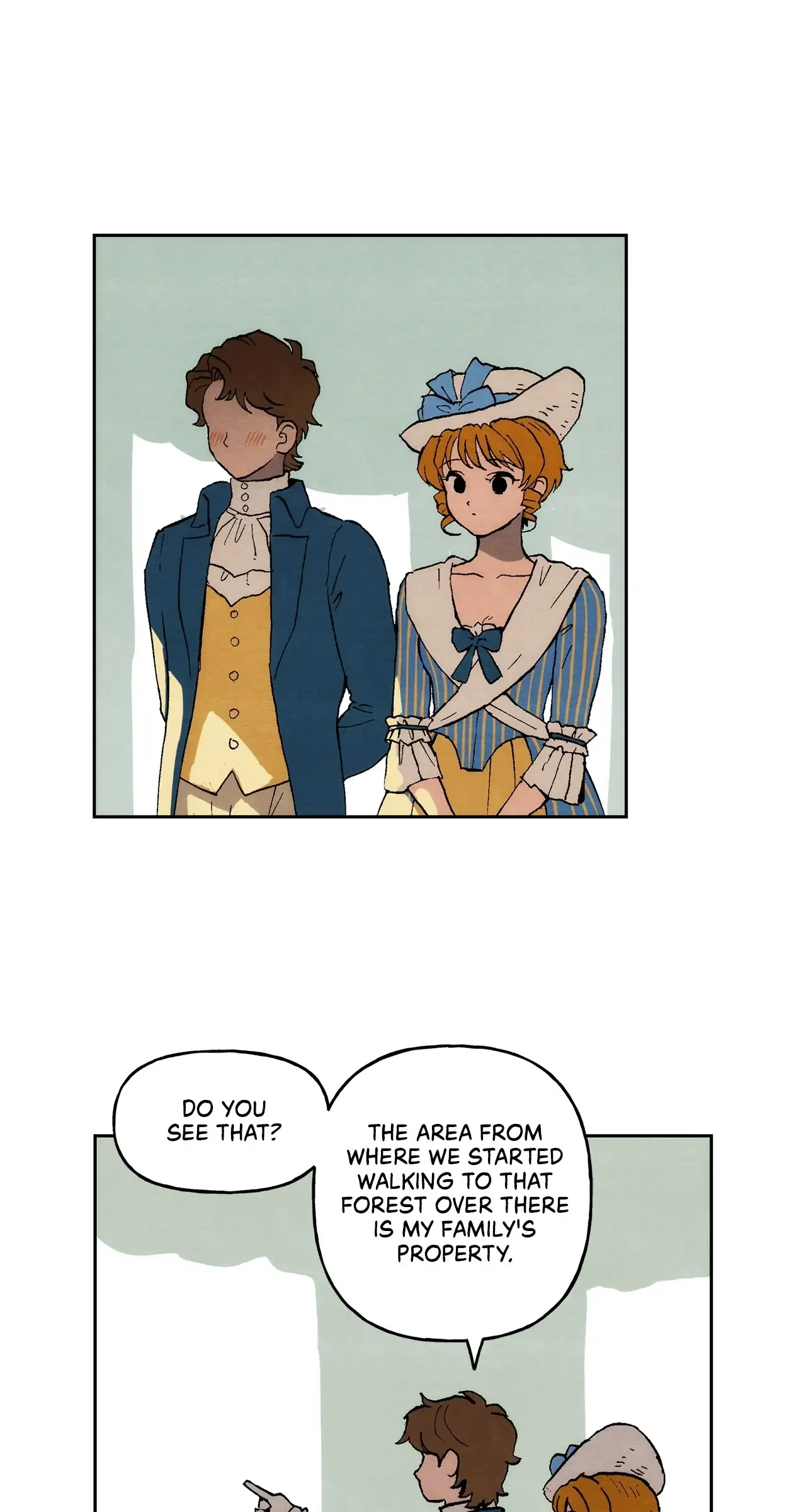 Page 1246