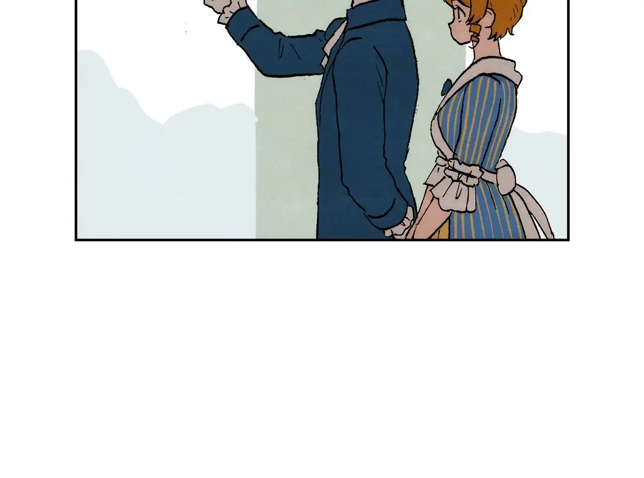 Page 1247