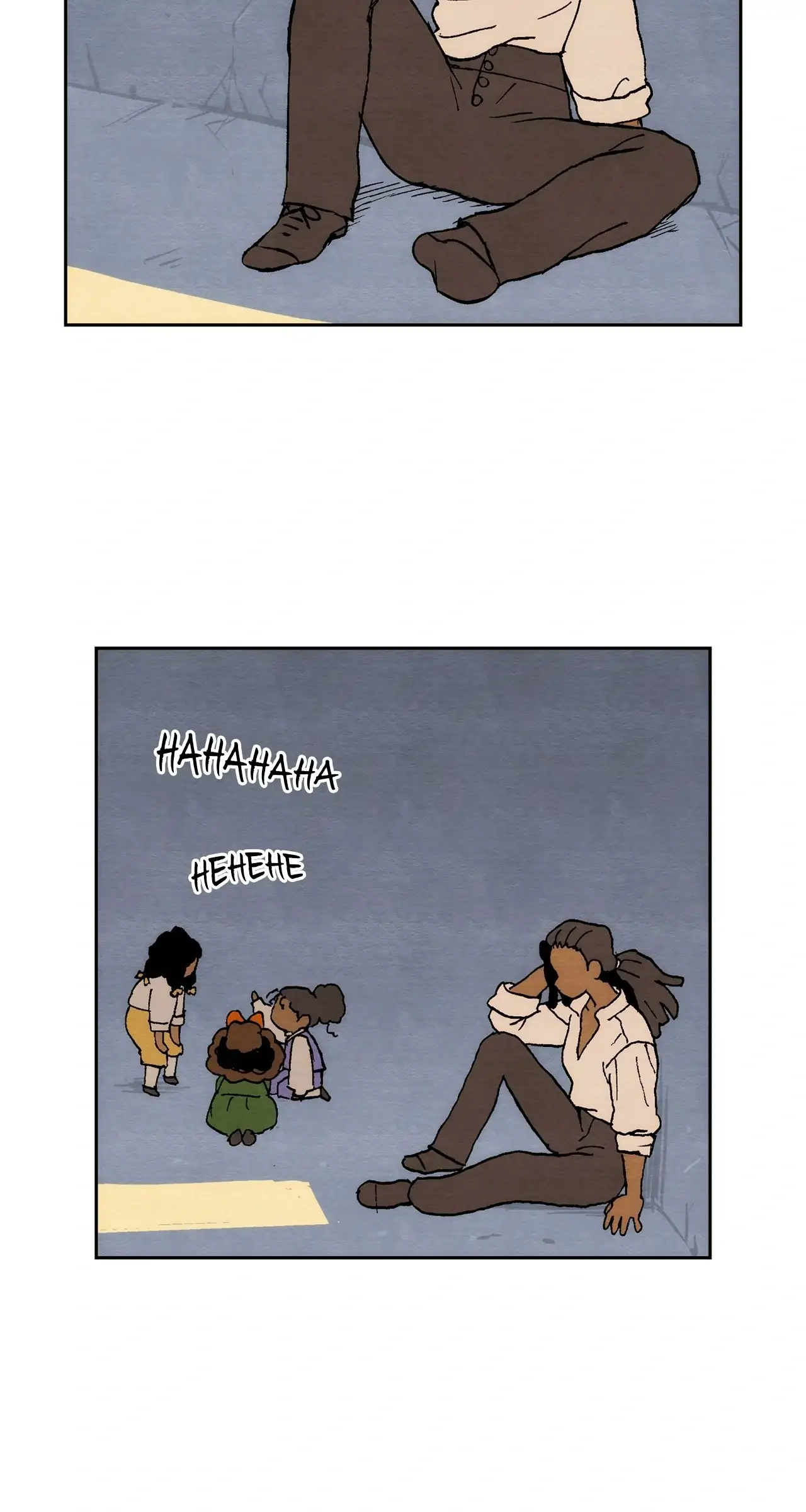 Page 1274
