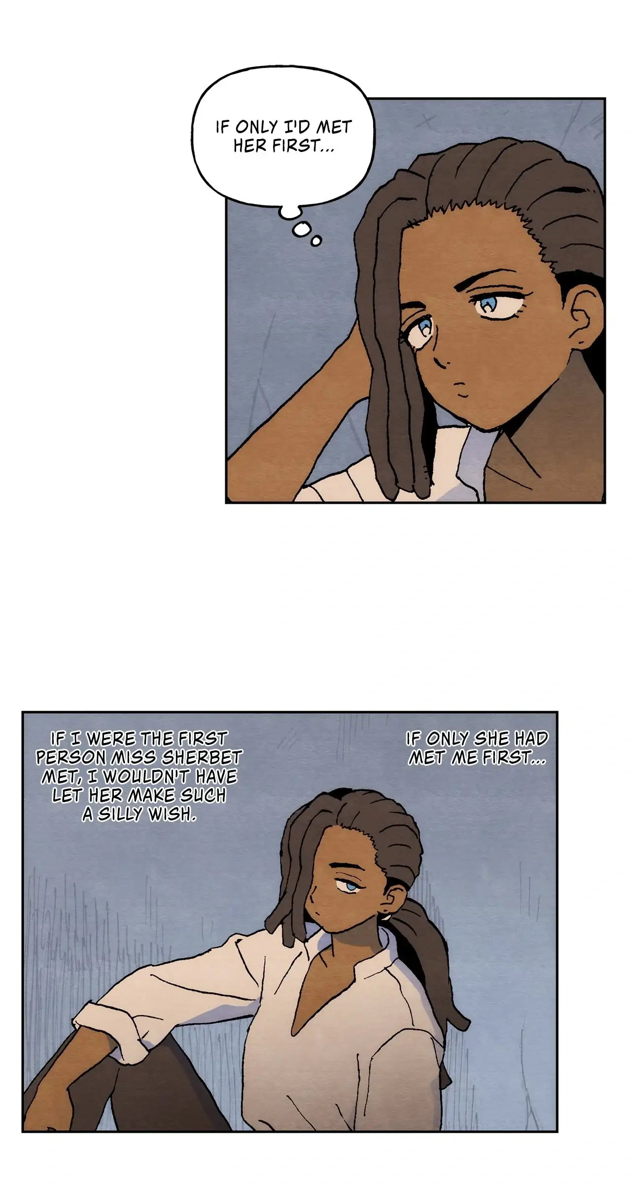 Page 1276