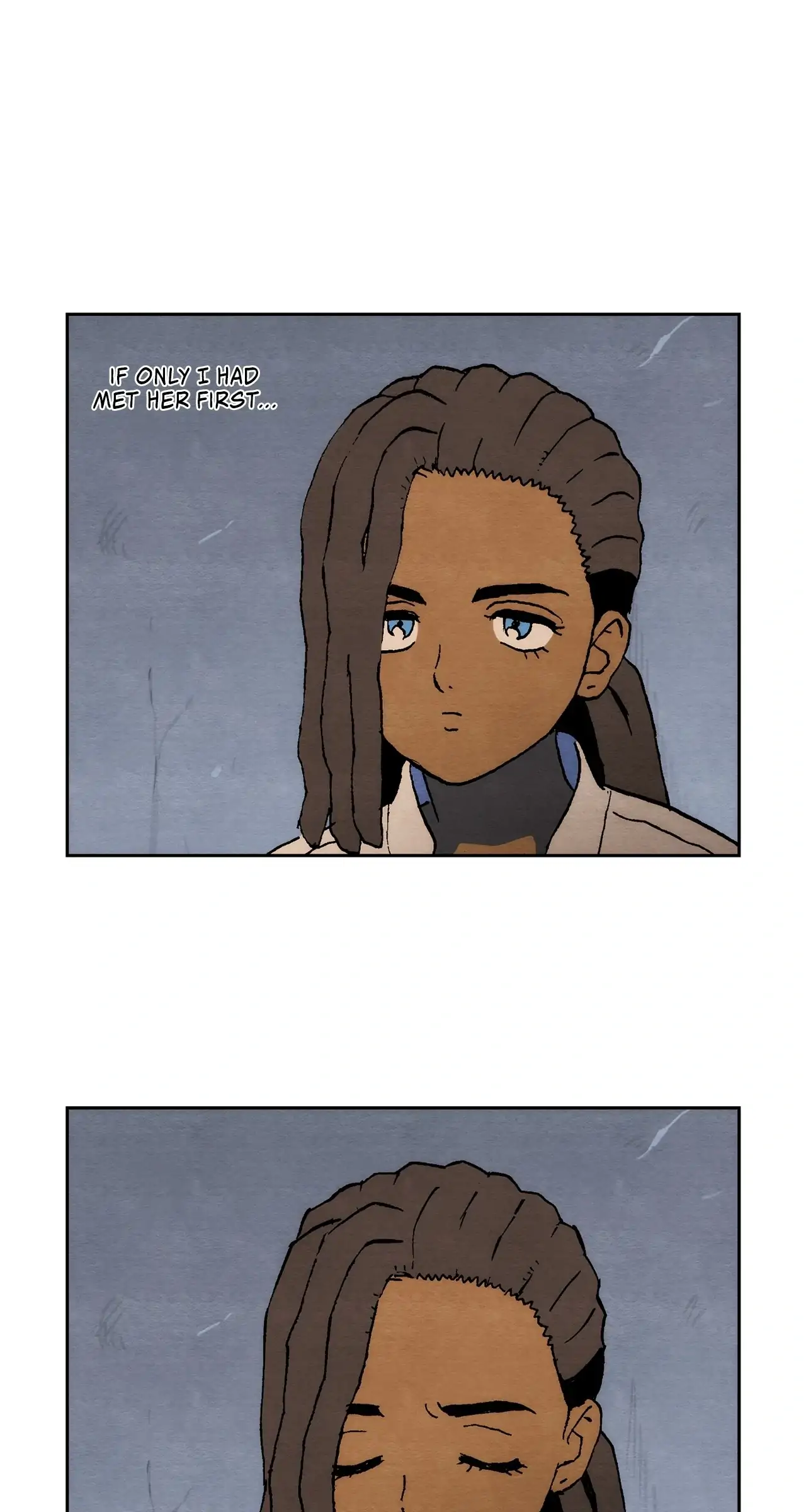 Page 1277