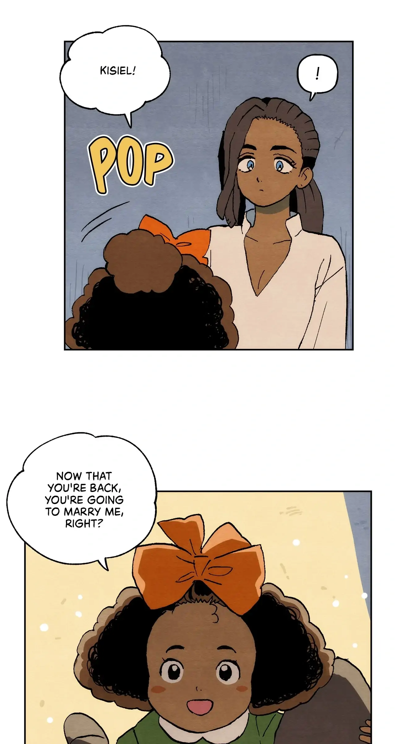 Page 1279