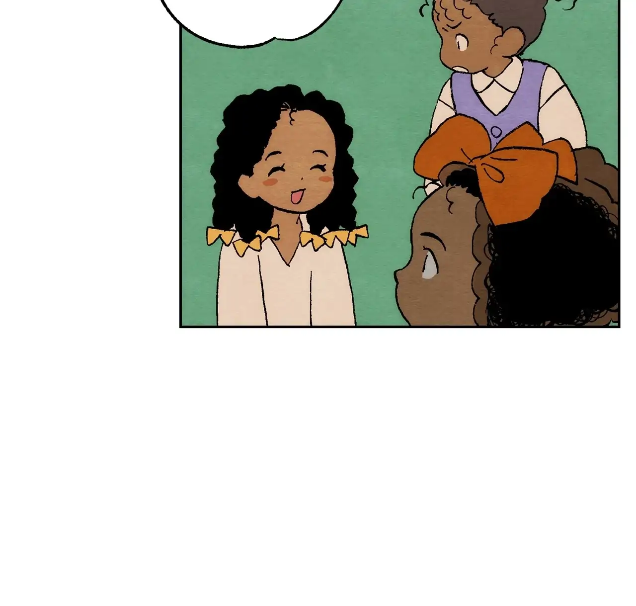 Page 1281