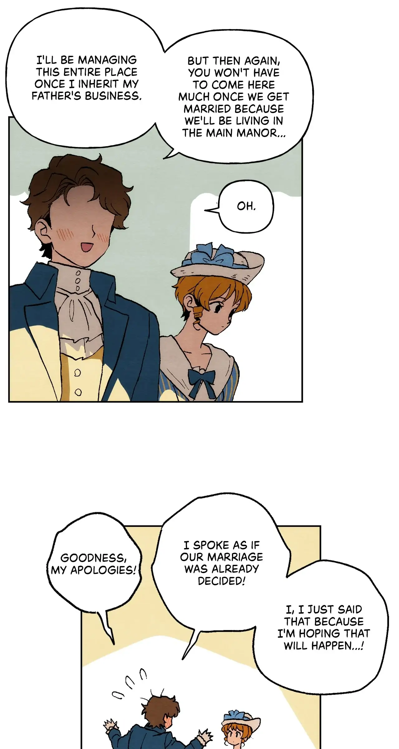 Page 1248