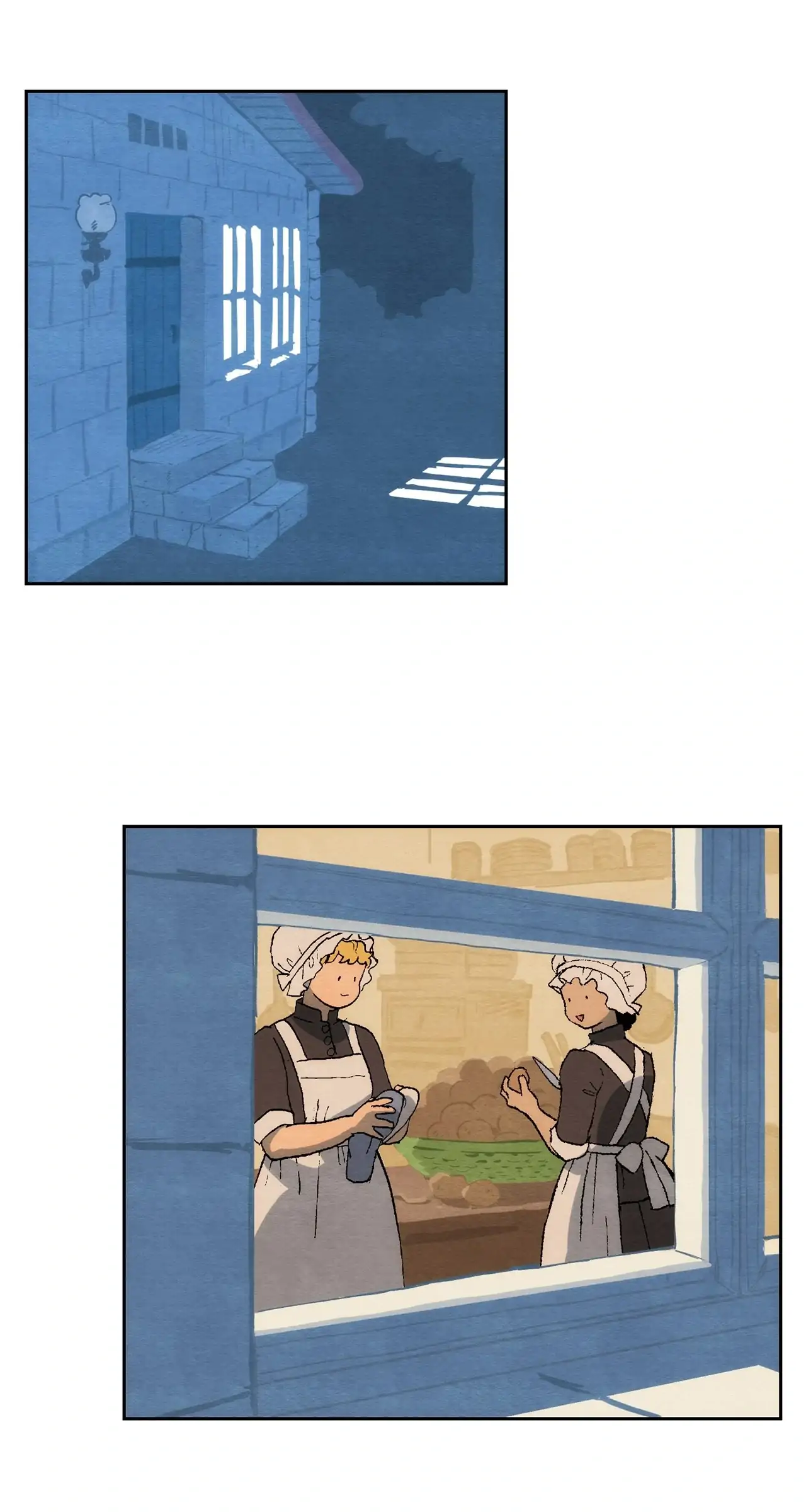 Page 1285