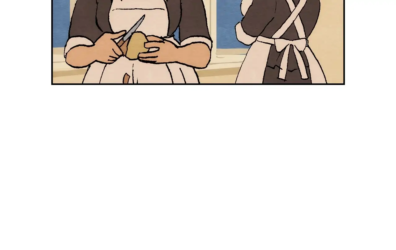 Page 1287